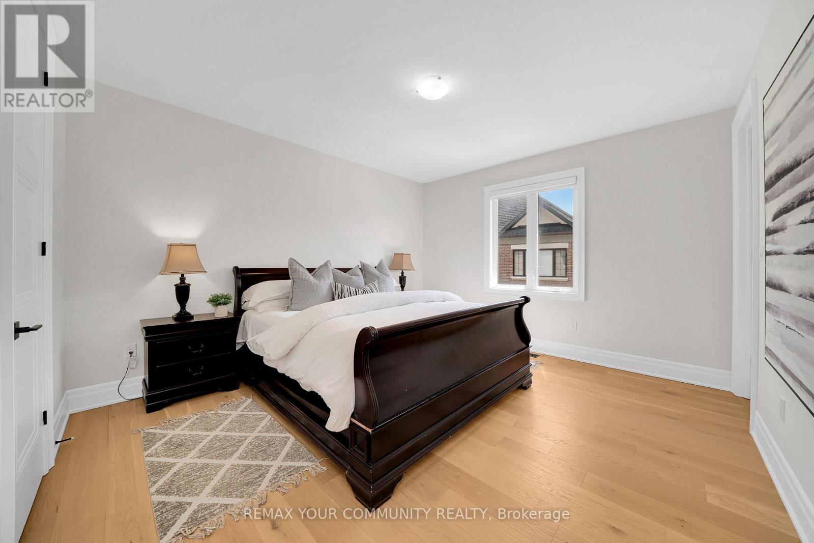 36 Arbordale Drive, Vaughan, Ontario  L4H 5K5 - Photo 39 - N13718446