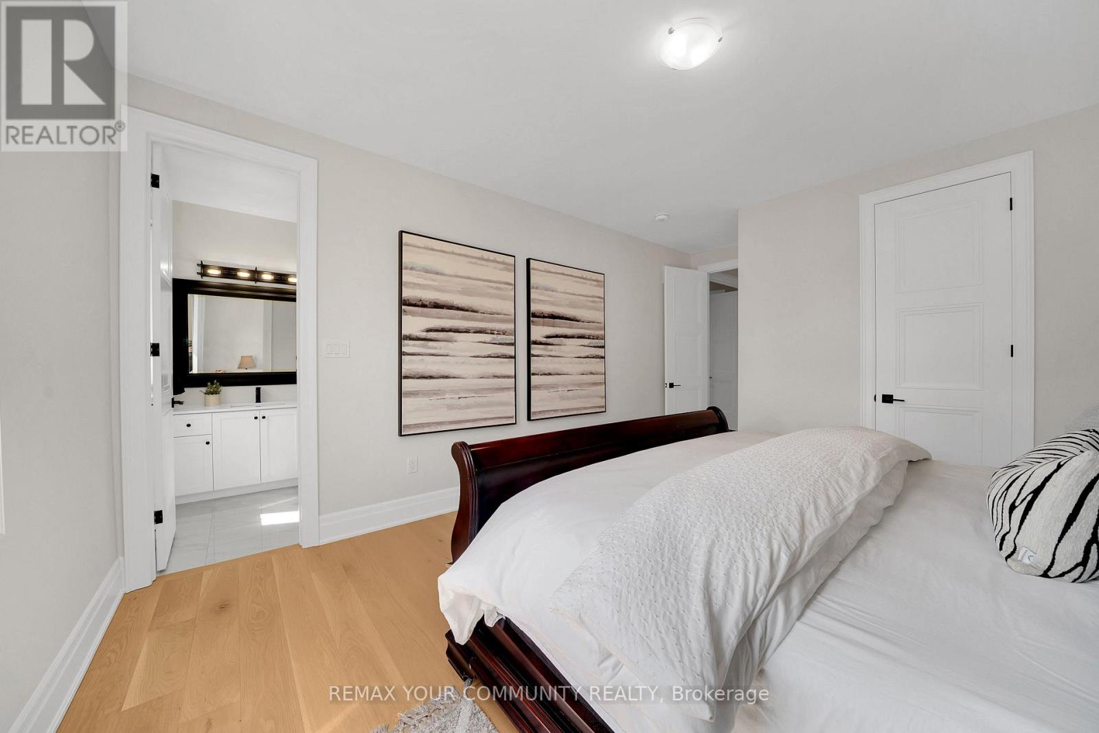 36 Arbordale Drive, Vaughan, Ontario  L4H 5K5 - Photo 40 - N13718446