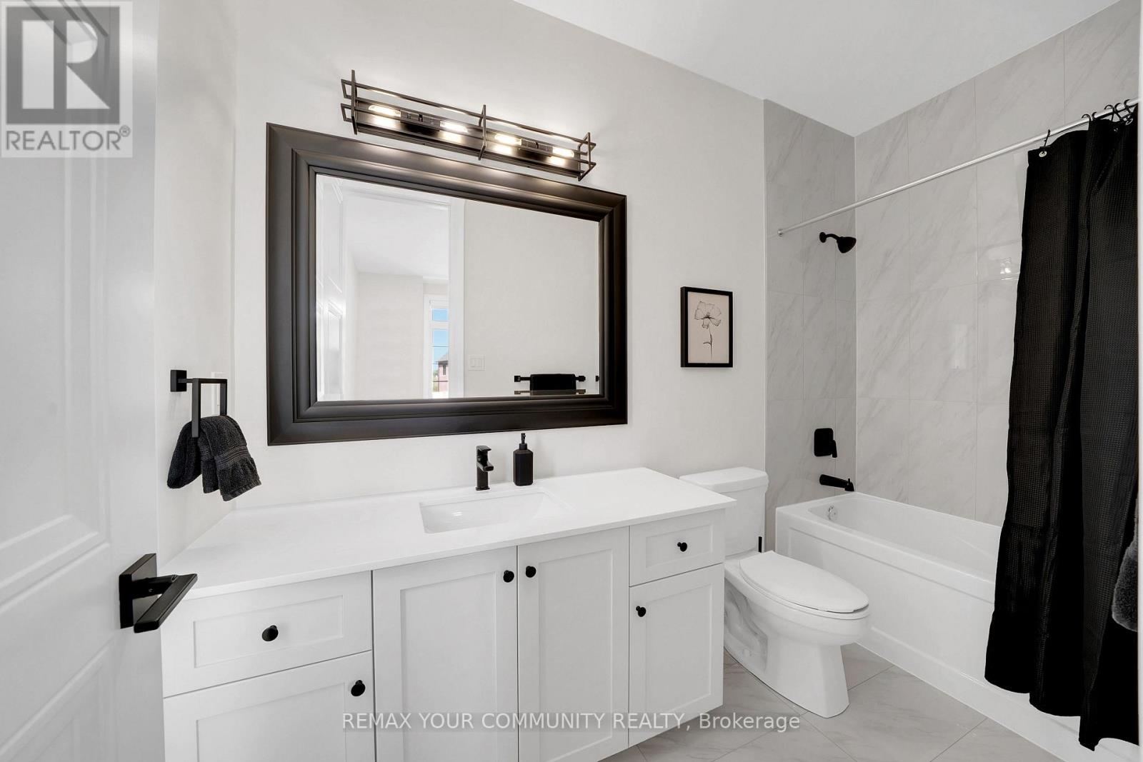 36 Arbordale Drive, Vaughan, Ontario  L4H 5K5 - Photo 41 - N13718446