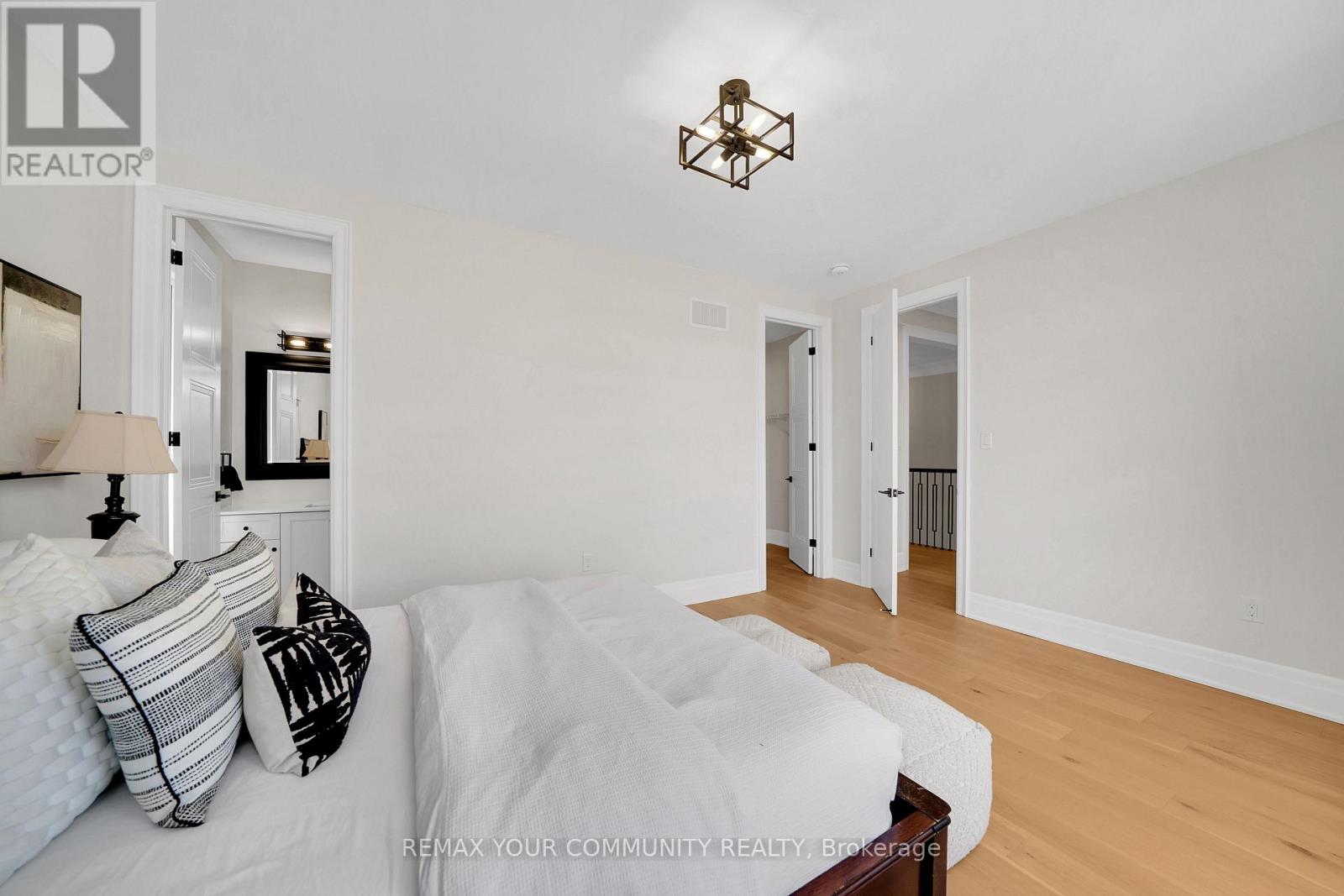 36 Arbordale Drive, Vaughan, Ontario  L4H 5K5 - Photo 43 - N13718446