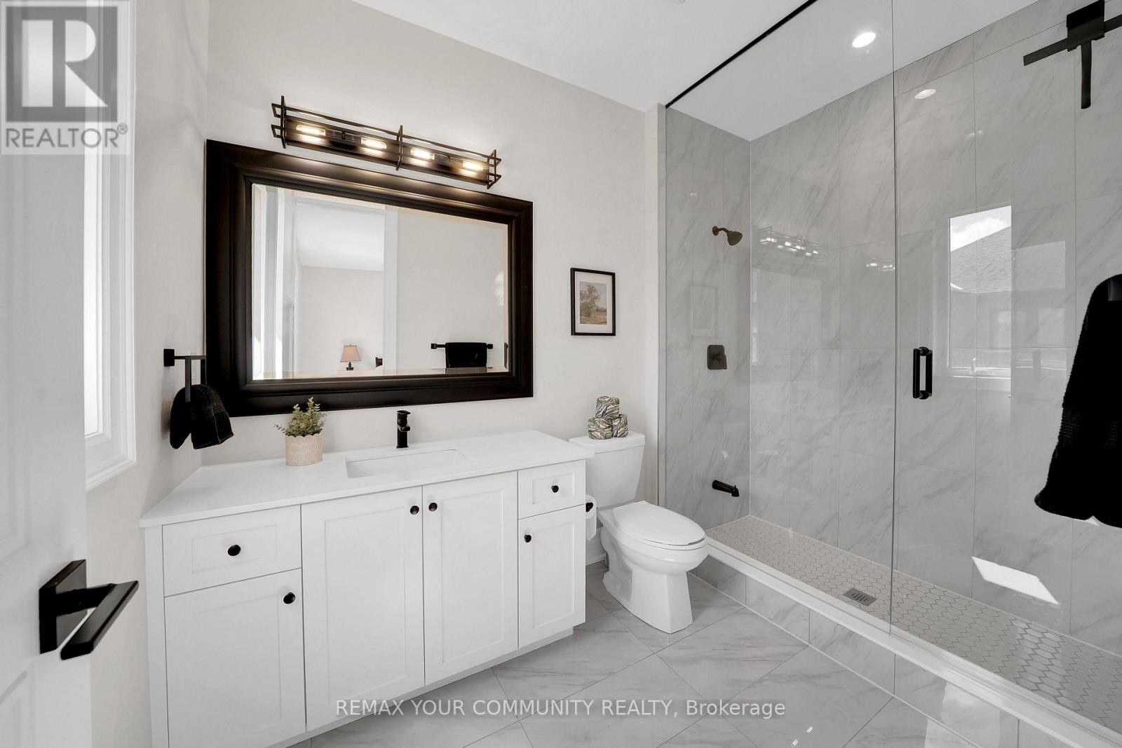 36 Arbordale Drive, Vaughan, Ontario  L4H 5K5 - Photo 44 - N13718446