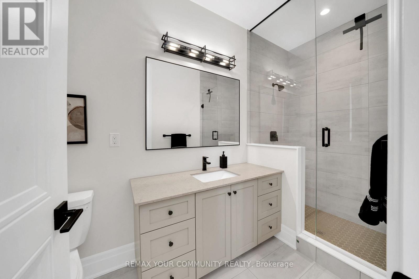 36 Arbordale Drive, Vaughan, Ontario  L4H 5K5 - Photo 45 - N13718446