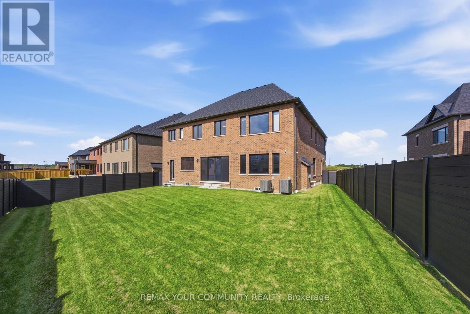 36 Arbordale Drive, Vaughan, Ontario  L4H 5K5 - Photo 47 - N13718446