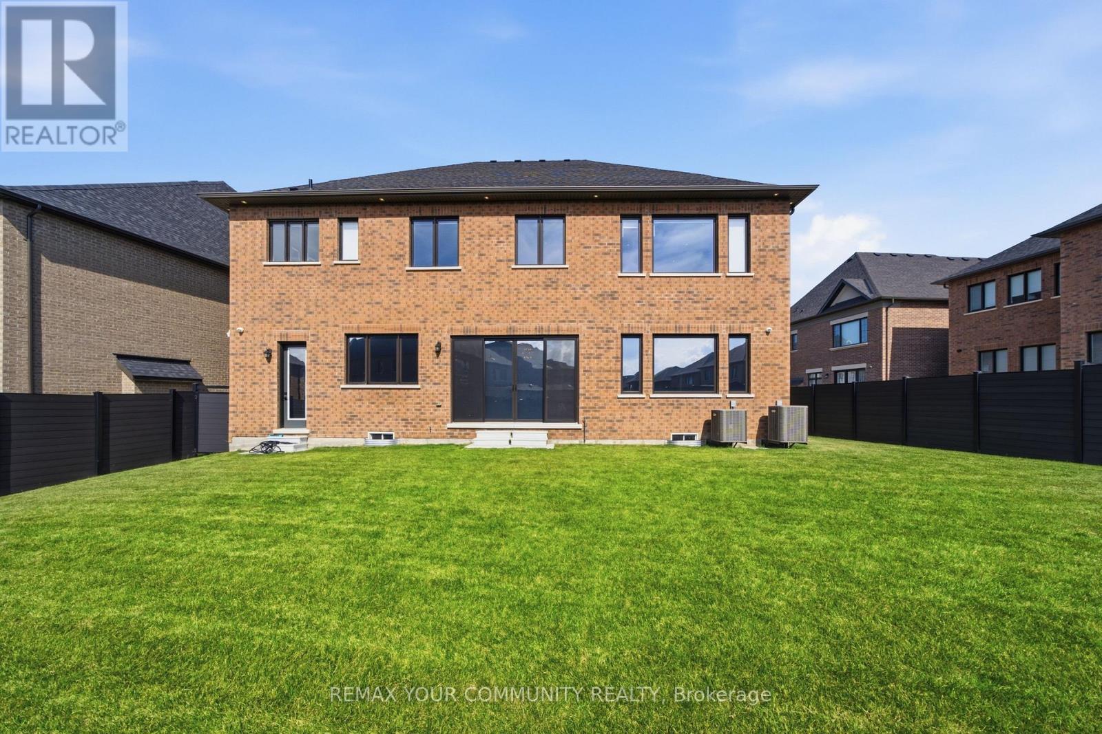 36 Arbordale Drive, Vaughan, Ontario  L4H 5K5 - Photo 48 - N13718446