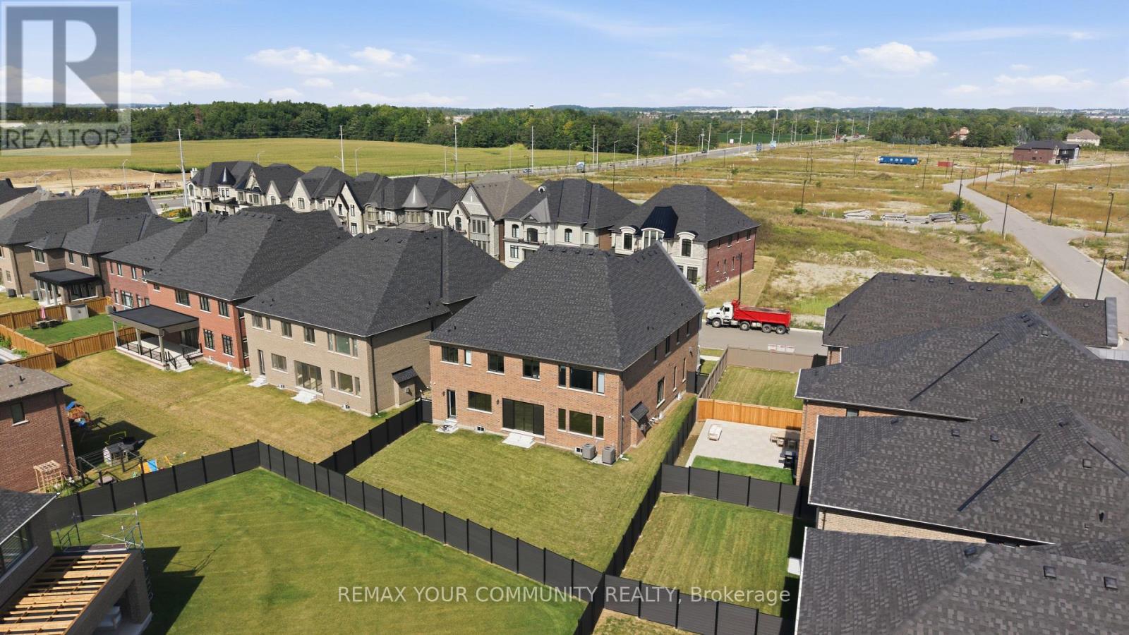 36 Arbordale Drive, Vaughan, Ontario  L4H 5K5 - Photo 49 - N13718446