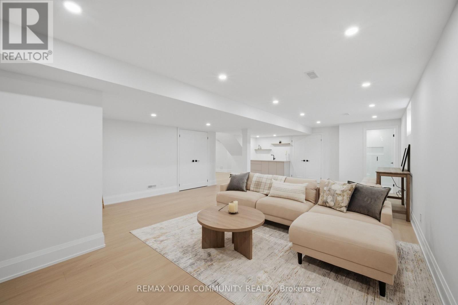 2 Suggs Landing, Whitchurch-Stouffville, Ontario L4A 0K6 - Photo 31 - N13718536