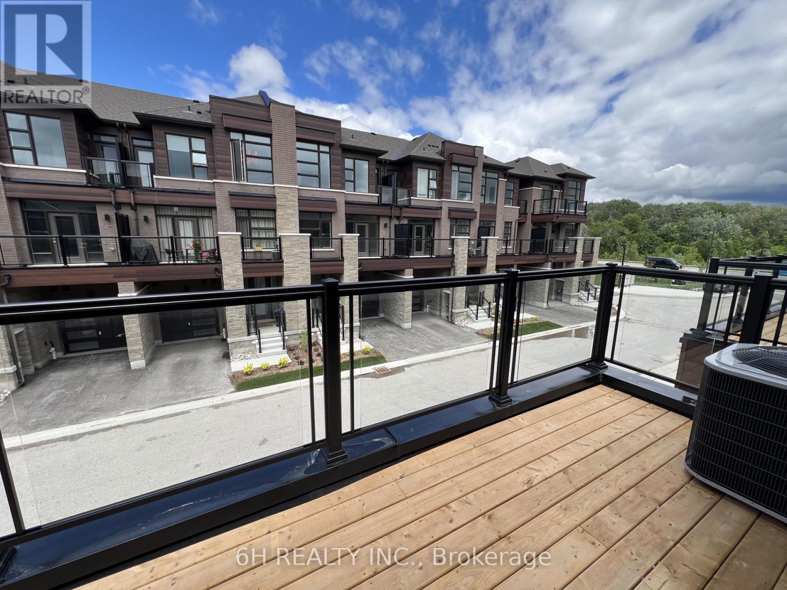 Lot 9 - 41 Harold Wilson Lane, Richmond Hill, Ontario  L4S 1N5 - Photo 17 - N13718546