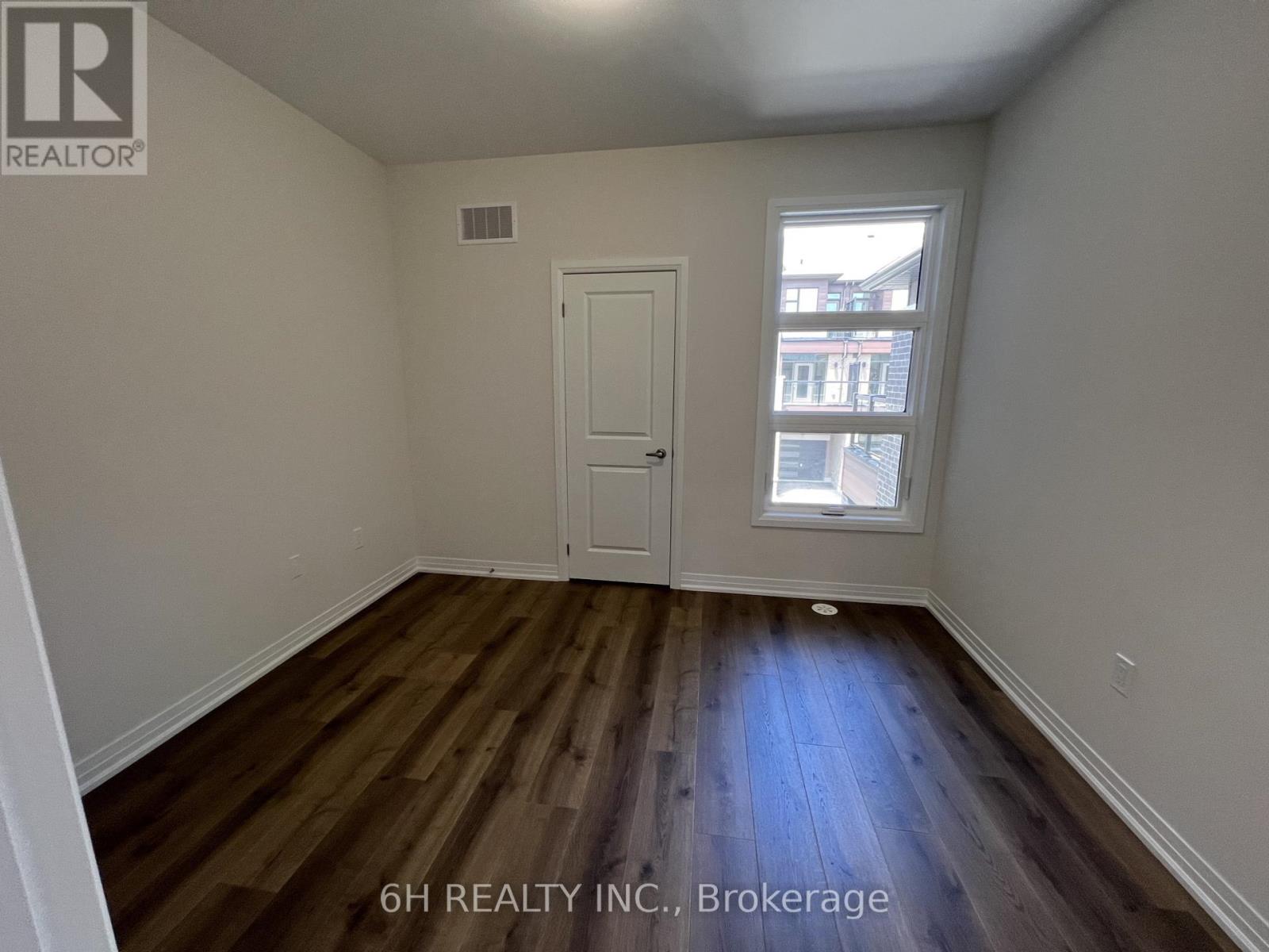 Lot 9 - 41 Harold Wilson Lane, Richmond Hill, Ontario  L4S 1N5 - Photo 25 - N13718546
