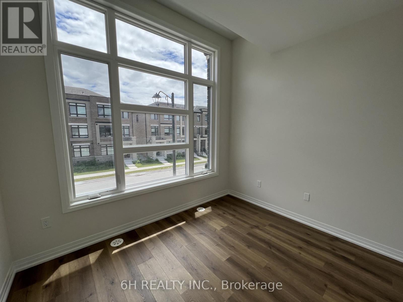 Lot 9 - 41 Harold Wilson Lane, Richmond Hill, Ontario  L4S 1N5 - Photo 26 - N13718546