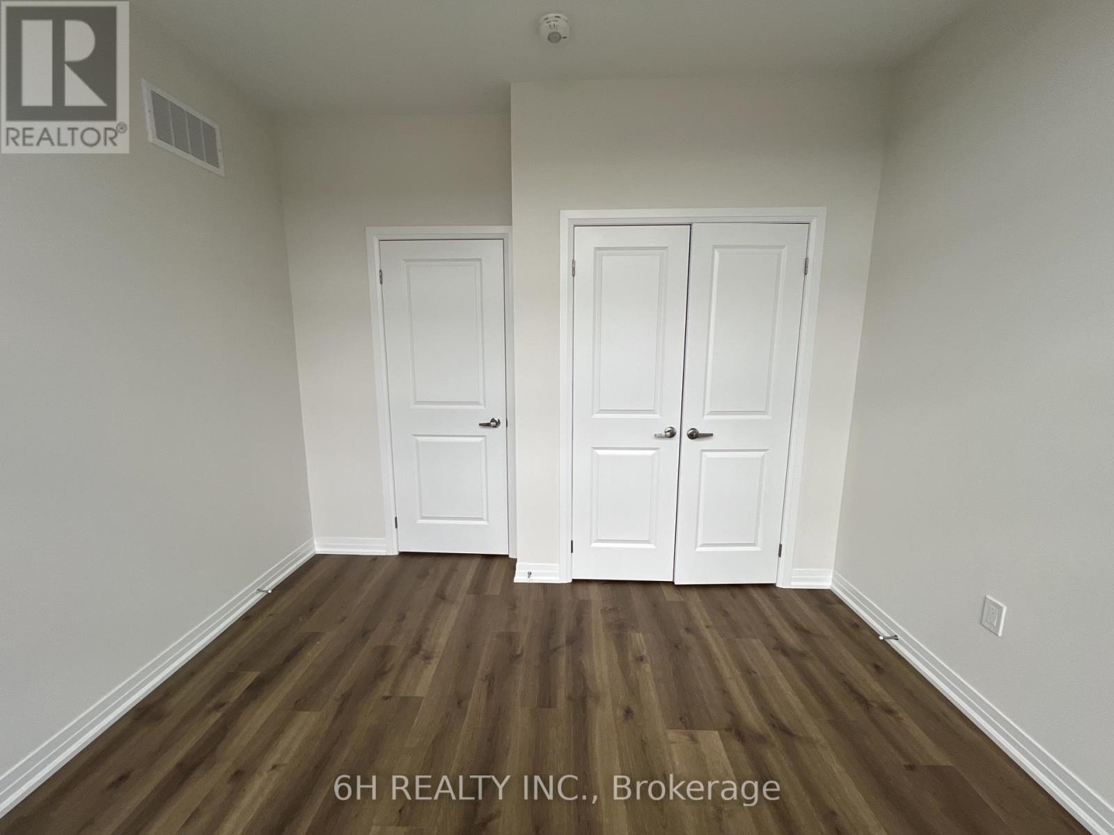 Lot 9 - 41 Harold Wilson Lane, Richmond Hill, Ontario  L4S 1N5 - Photo 28 - N13718546