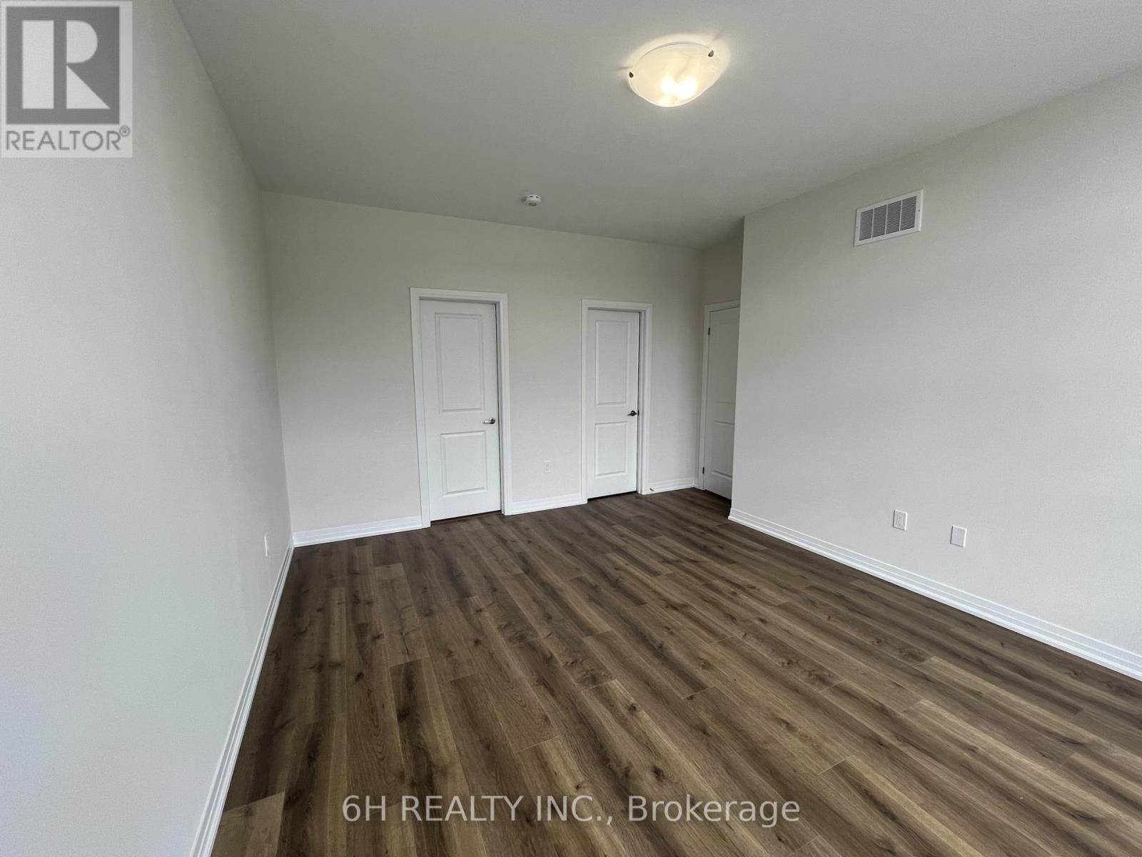 Lot 9 - 41 Harold Wilson Lane, Richmond Hill, Ontario  L4S 1N5 - Photo 33 - N13718546