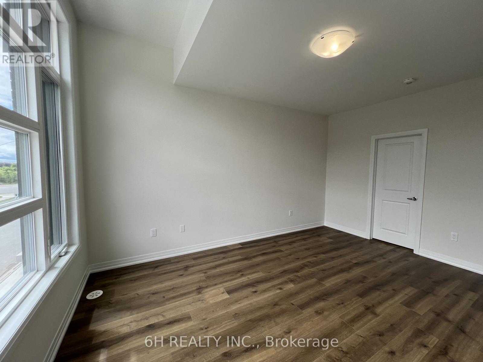 Lot 9 - 41 Harold Wilson Lane, Richmond Hill, Ontario  L4S 1N5 - Photo 35 - N13718546