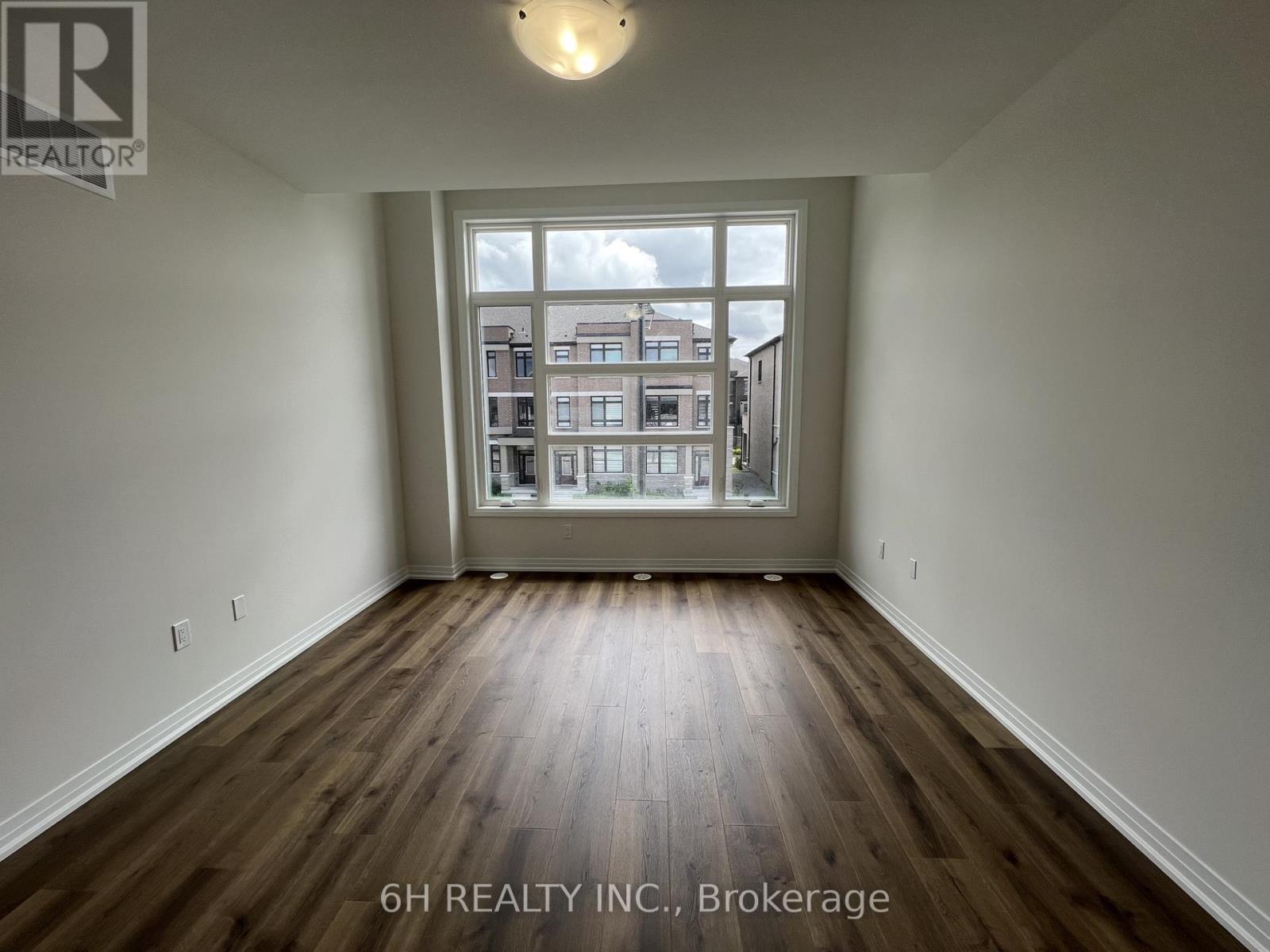 Lot 9 - 41 Harold Wilson Lane, Richmond Hill, Ontario  L4S 1N5 - Photo 36 - N13718546