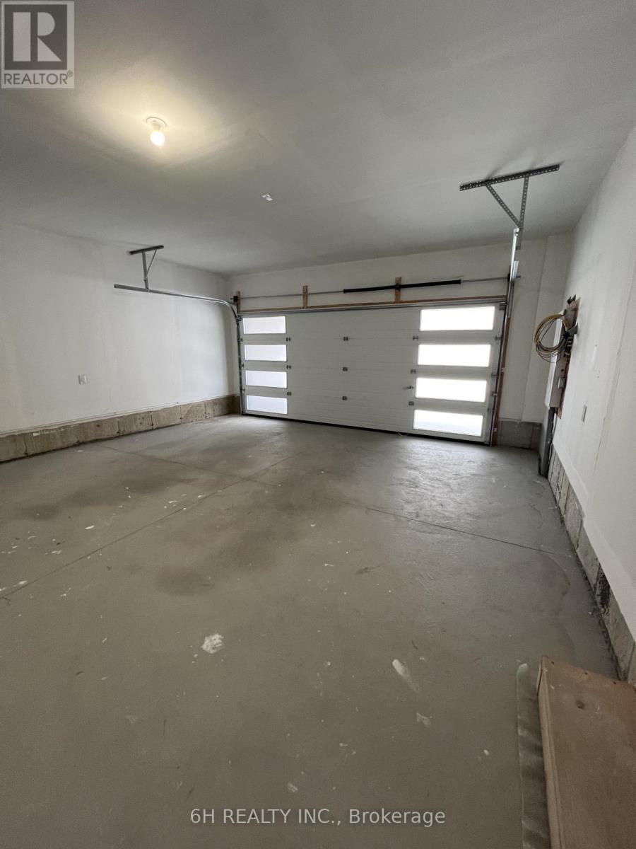 Lot 9 - 41 Harold Wilson Lane, Richmond Hill, Ontario  L4S 1N5 - Photo 42 - N13718546