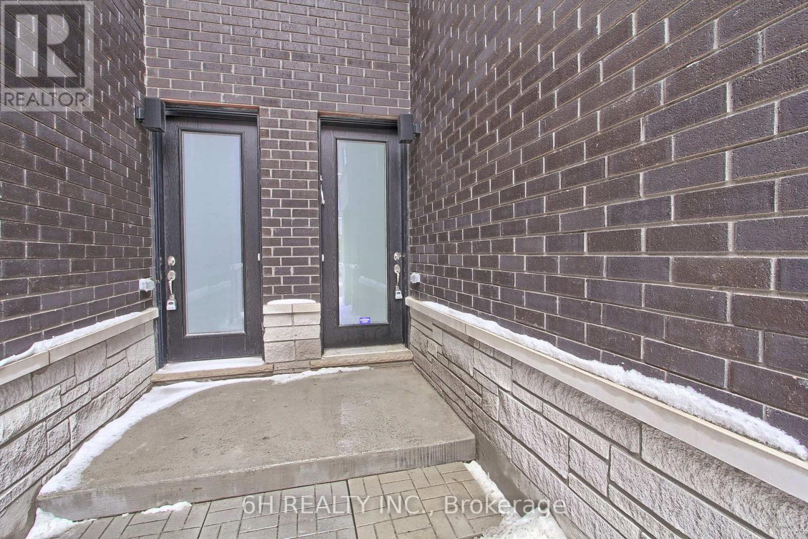 Lot 18 - 23 Harold Wilson Lane, Richmond Hill, Ontario  L4S 1N5 - Photo 5 - N13718568
