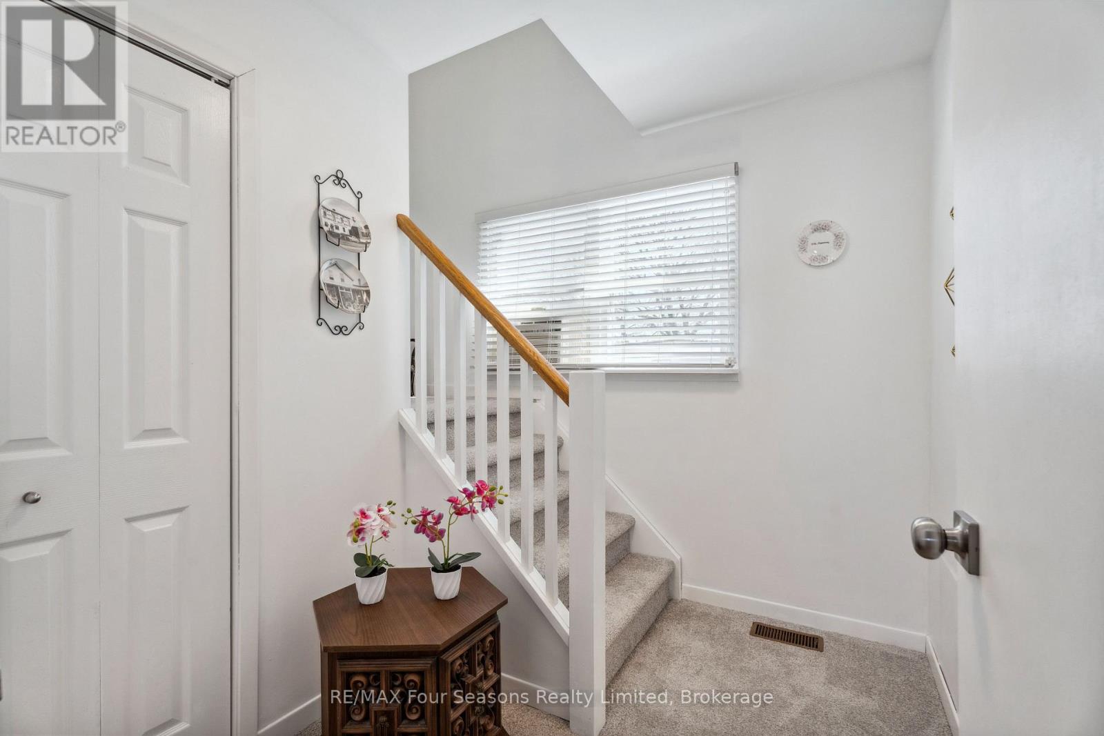 46 Erie Street, Collingwood, Ontario  L9Y 1P4 - Photo 13 - S13718462