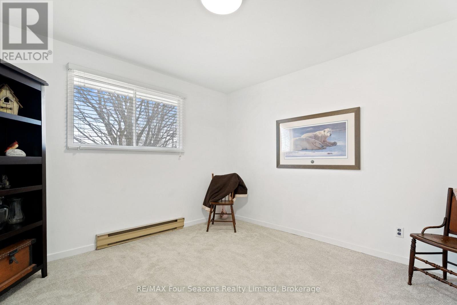 46 Erie Street, Collingwood, Ontario  L9Y 1P4 - Photo 17 - S13718462