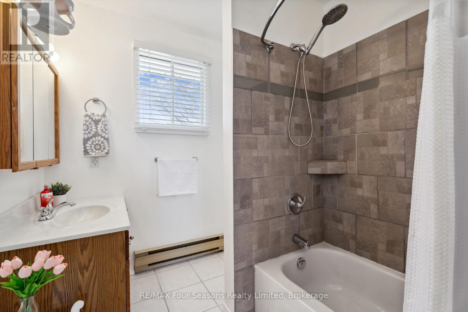 46 Erie Street, Collingwood, Ontario  L9Y 1P4 - Photo 19 - S13718462