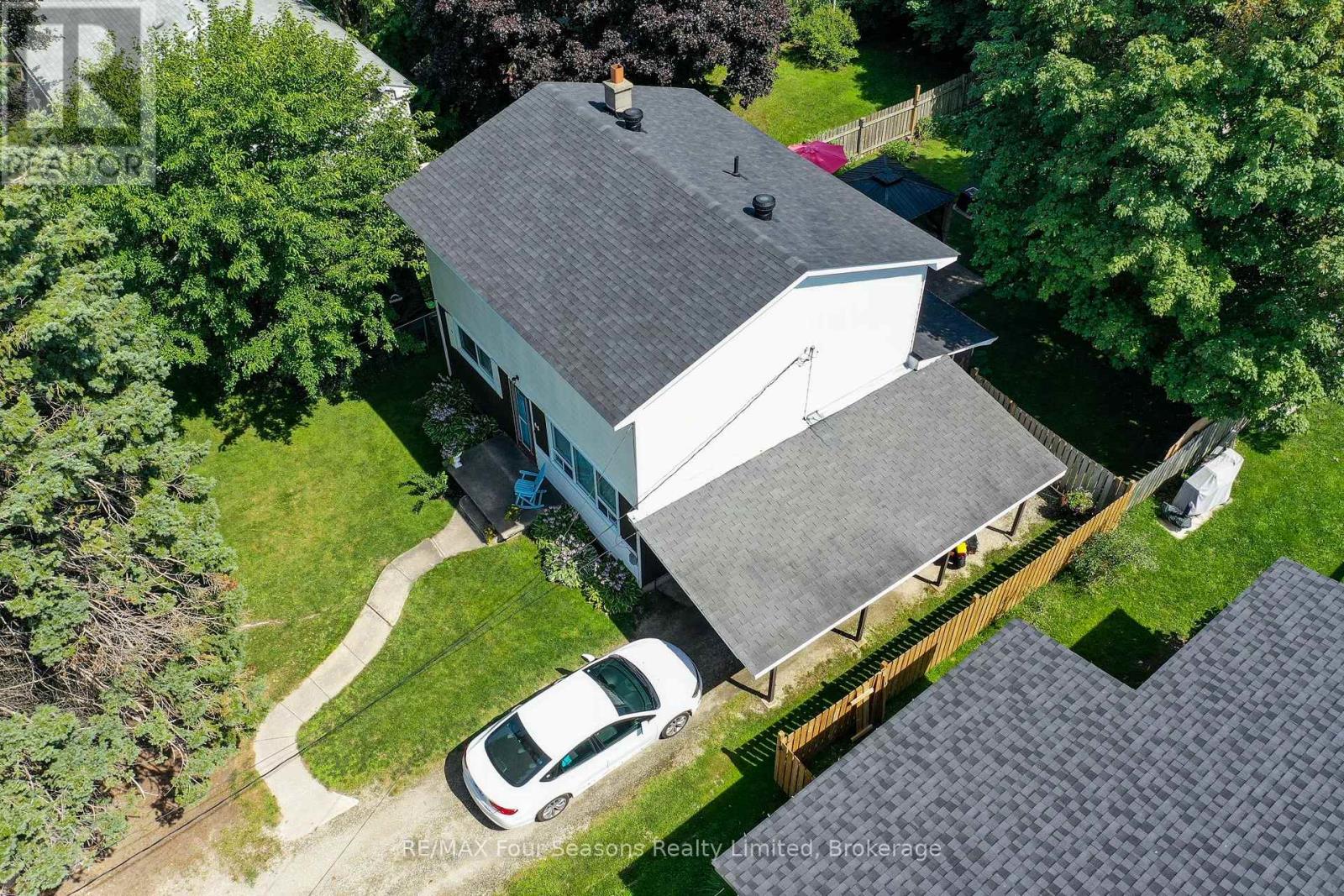 46 Erie Street, Collingwood, Ontario  L9Y 1P4 - Photo 26 - S13718462
