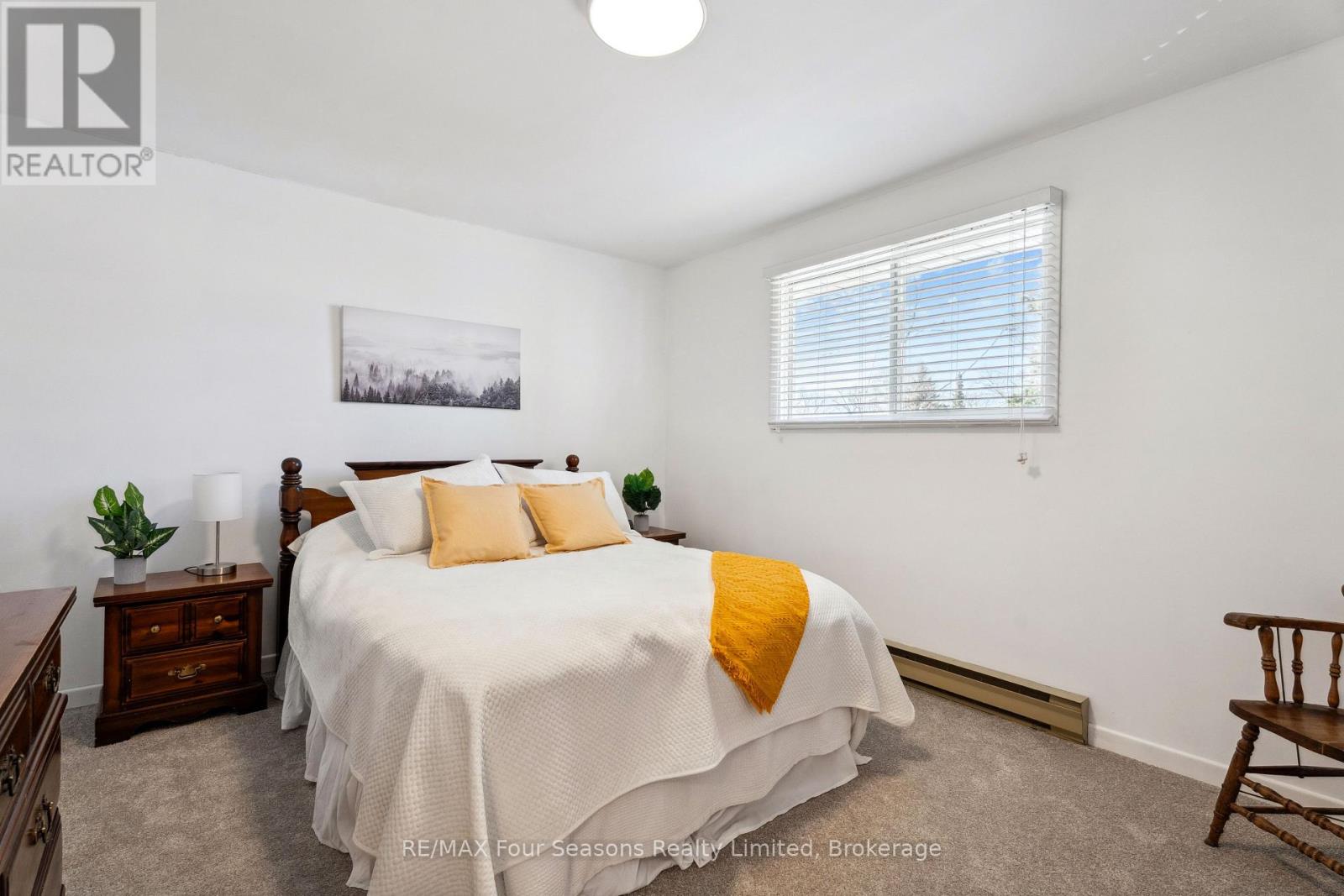 46 Erie Street, Collingwood, Ontario  L9Y 1P4 - Photo 4 - S13718462