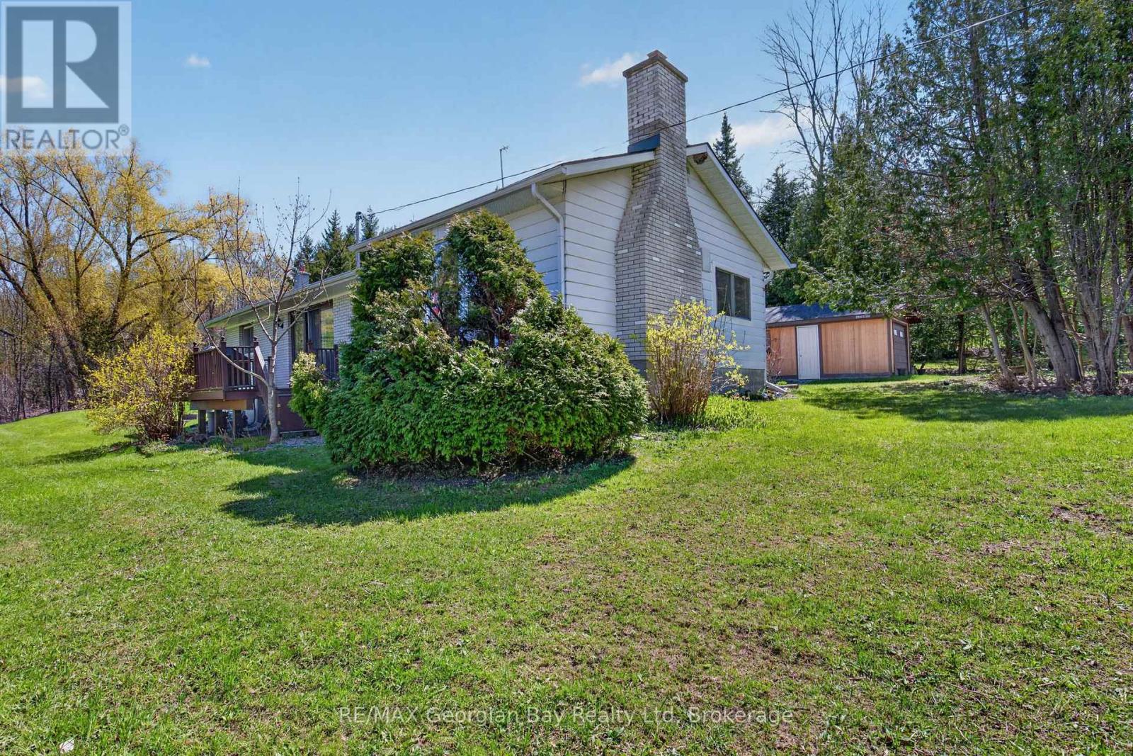 2407 RUMNEY ROAD, Tay, Ontario