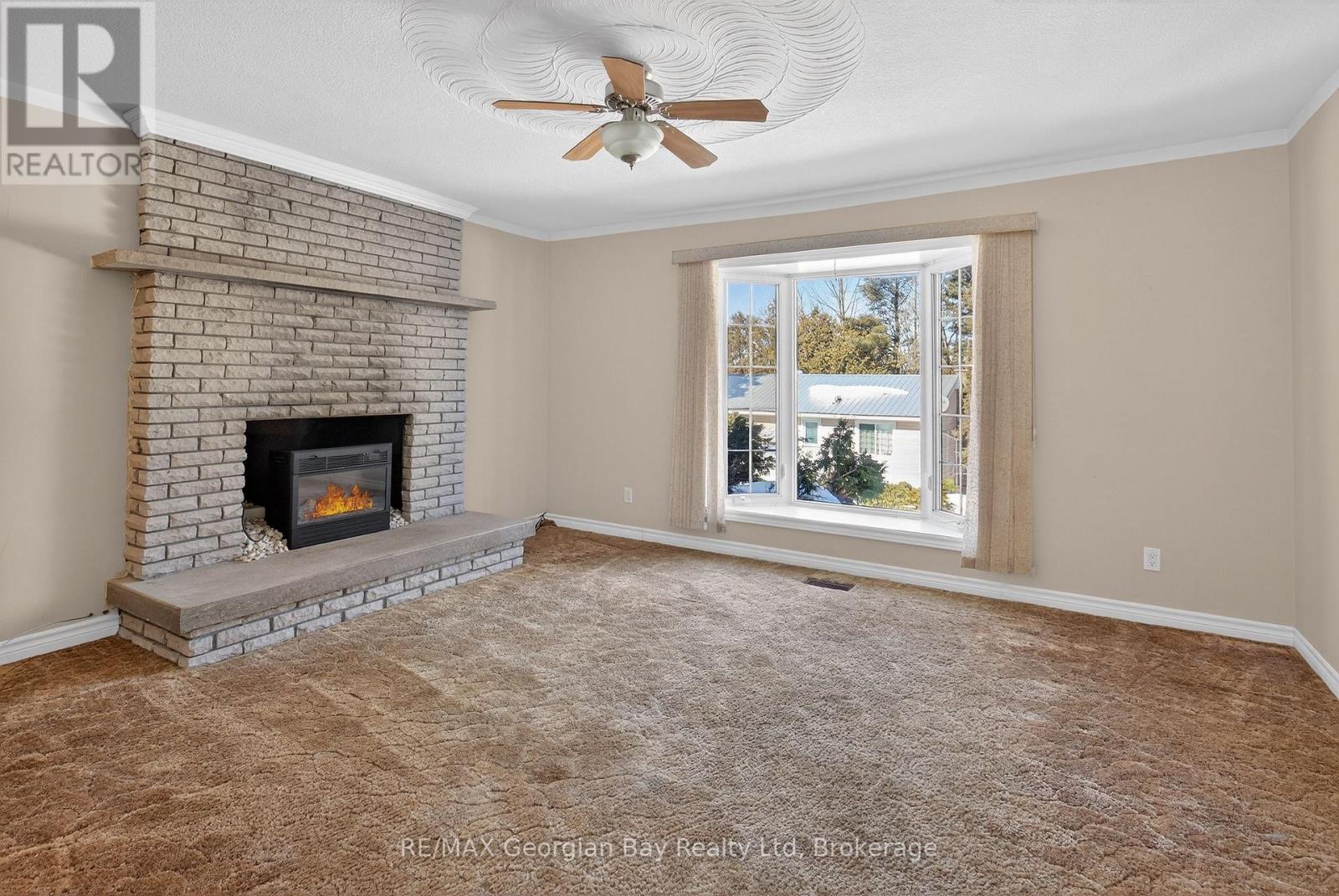 2407 Rumney Road, Tay, Ontario  L4R 4K3 - Photo 10 - S13718510