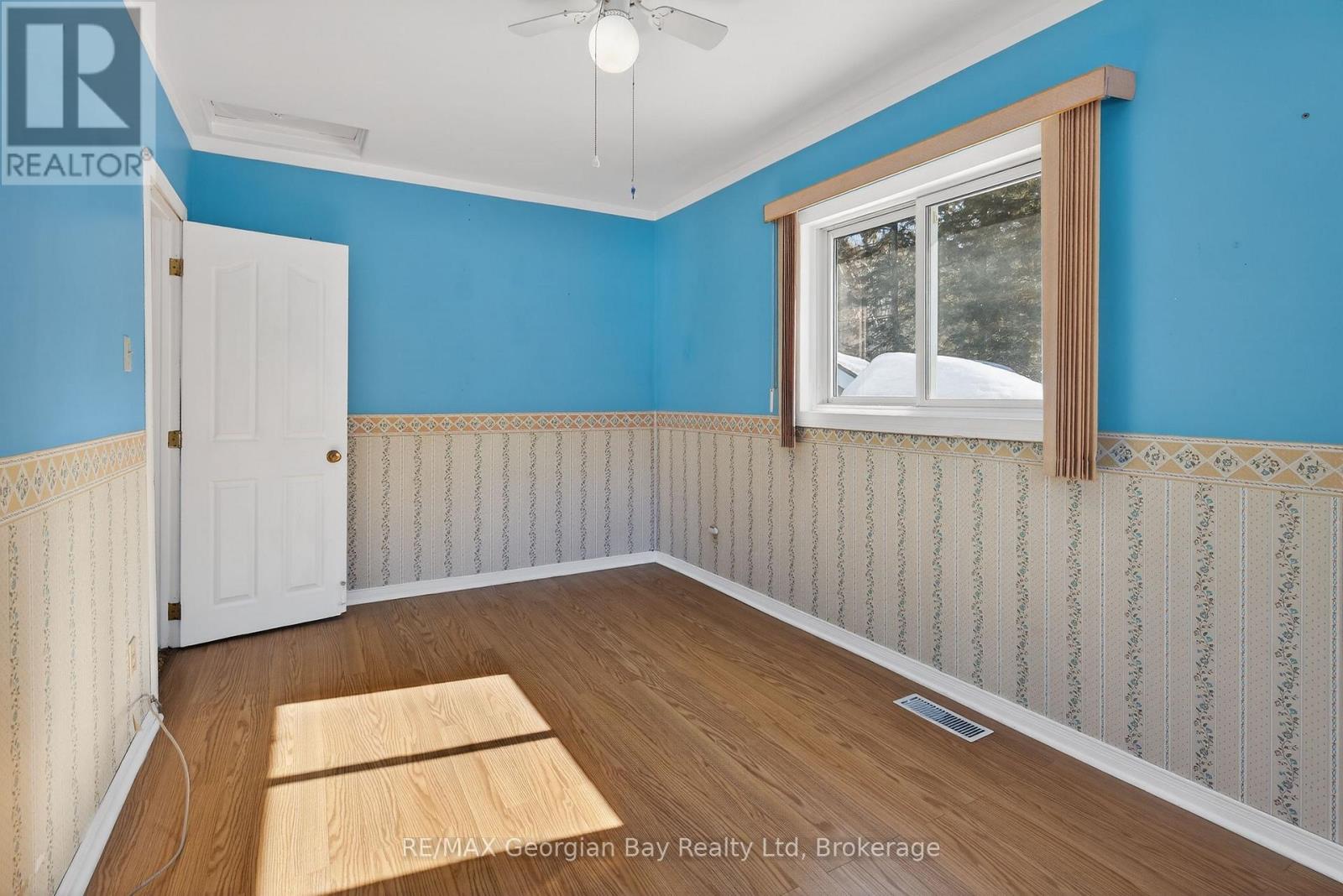 2407 Rumney Road, Tay, Ontario  L4R 4K3 - Photo 13 - S13718510