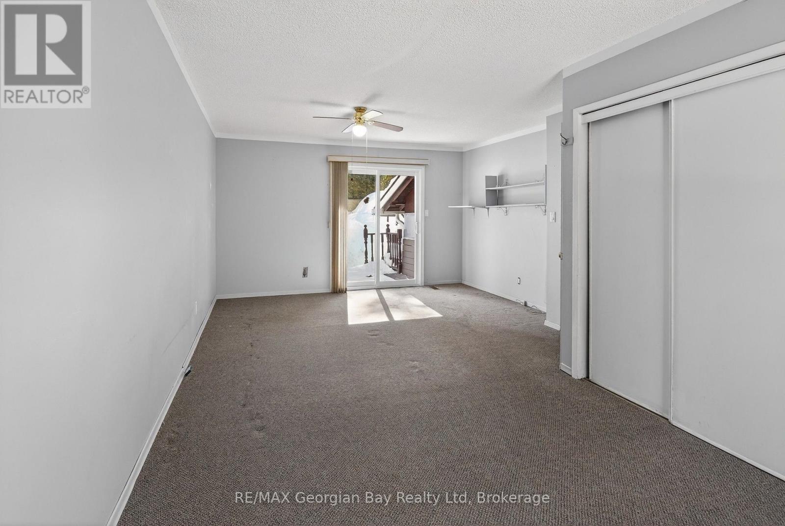 2407 Rumney Road, Tay, Ontario  L4R 4K3 - Photo 14 - S13718510