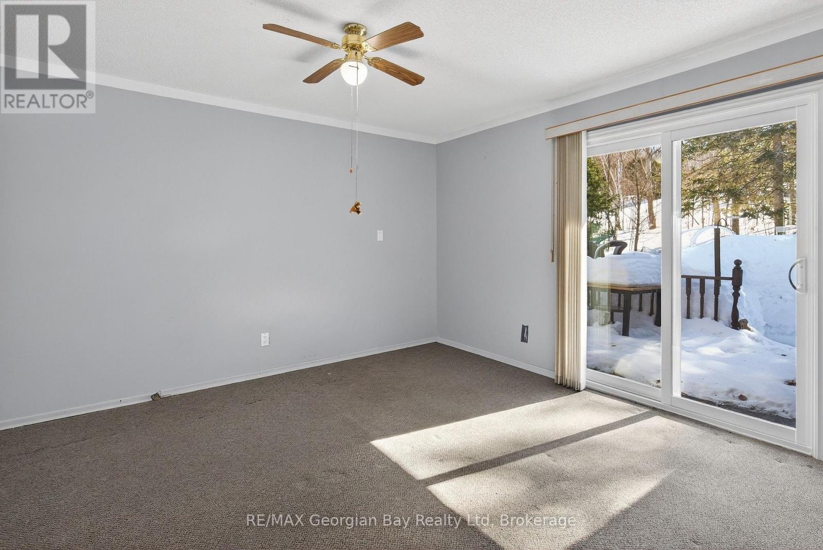 2407 Rumney Road, Tay, Ontario  L4R 4K3 - Photo 15 - S13718510