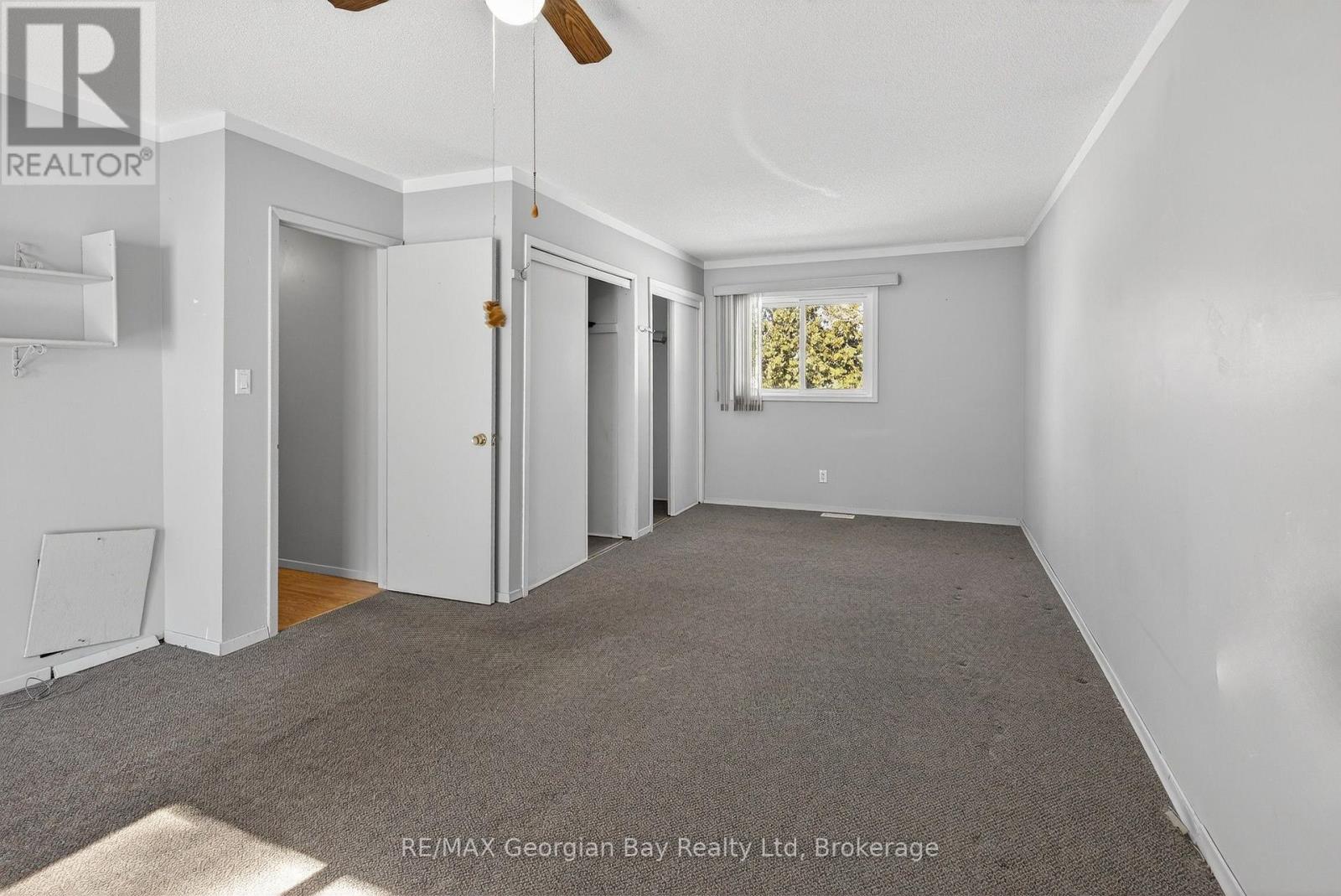 2407 Rumney Road, Tay, Ontario  L4R 4K3 - Photo 16 - S13718510