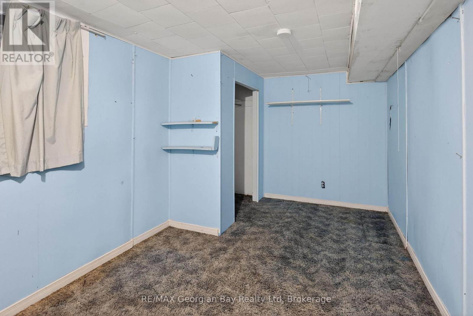 2407 Rumney Road, Tay, Ontario  L4R 4K3 - Photo 21 - S13718510