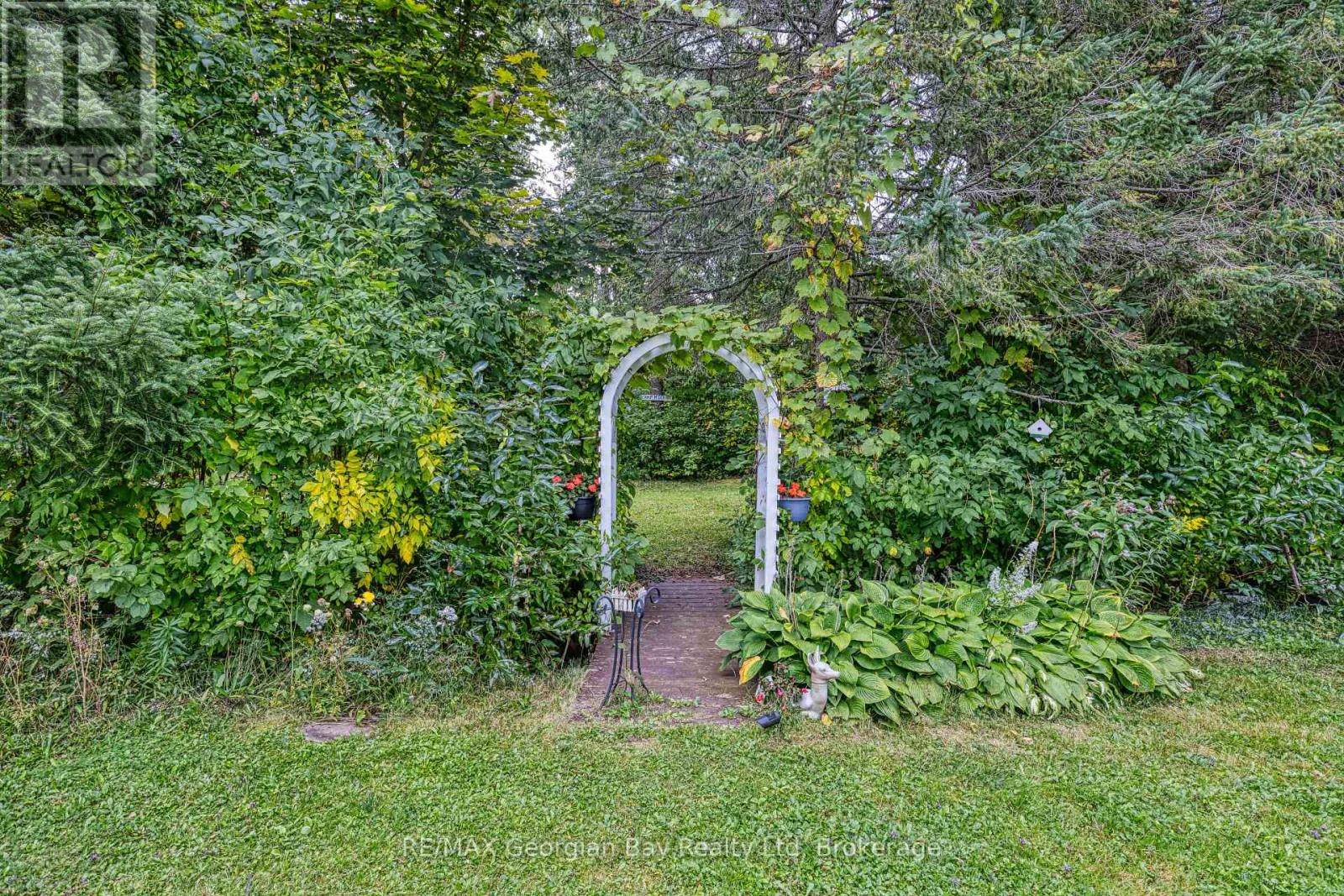 2407 Rumney Road, Tay, Ontario  L4R 4K3 - Photo 27 - S13718510