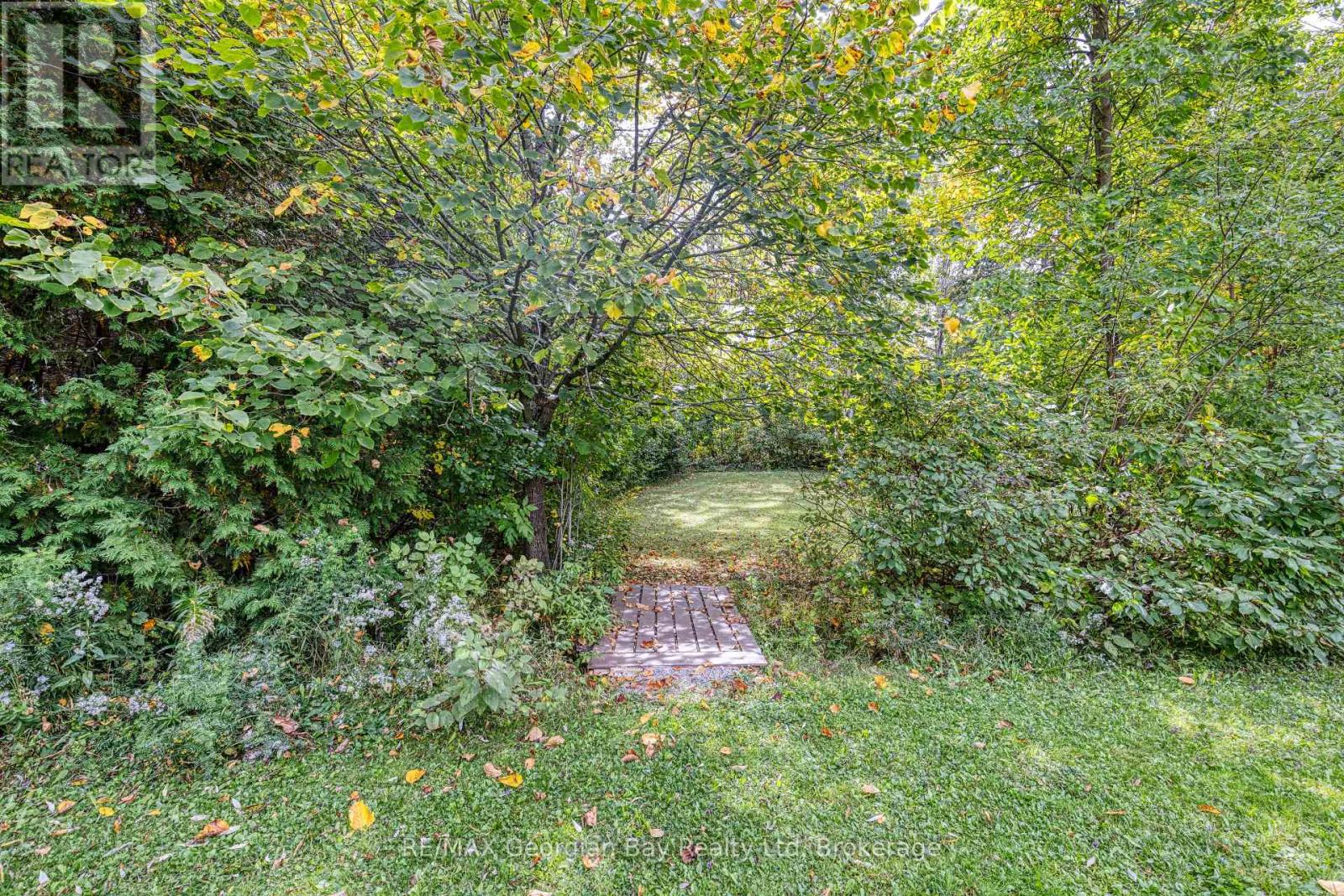 2407 Rumney Road, Tay, Ontario  L4R 4K3 - Photo 28 - S13718510