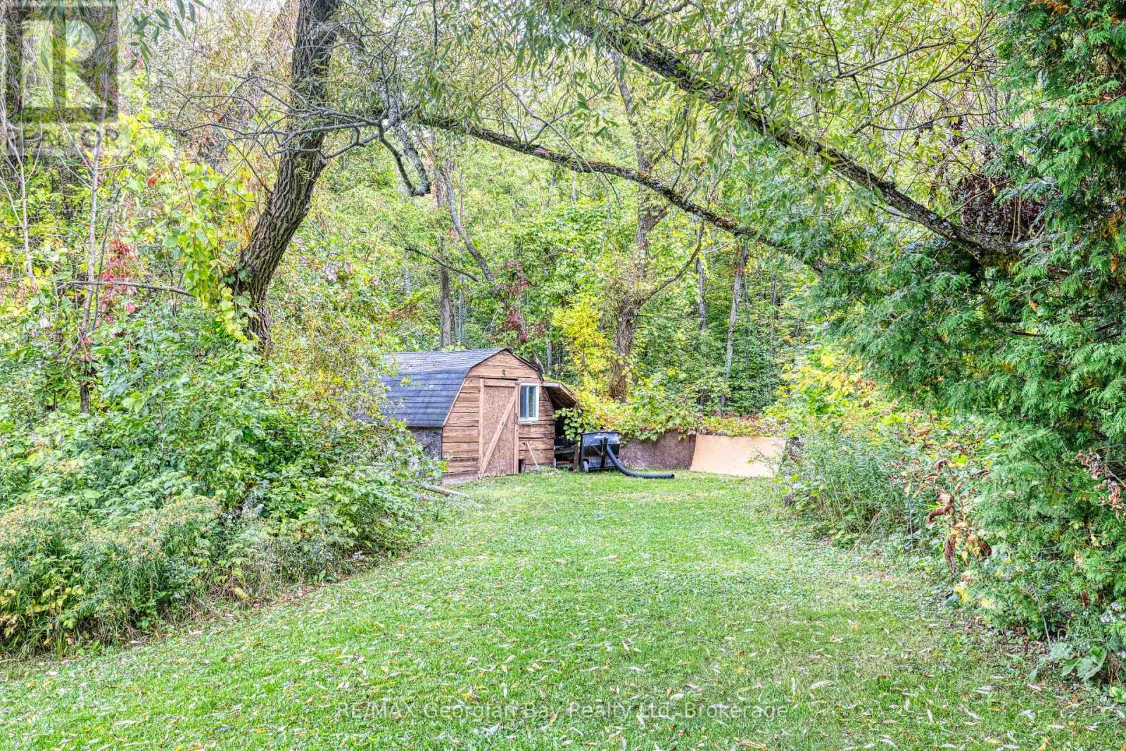 2407 Rumney Road, Tay, Ontario  L4R 4K3 - Photo 29 - S13718510
