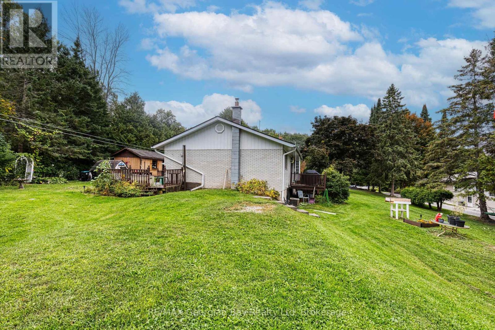 2407 Rumney Road, Tay, Ontario  L4R 4K3 - Photo 30 - S13718510