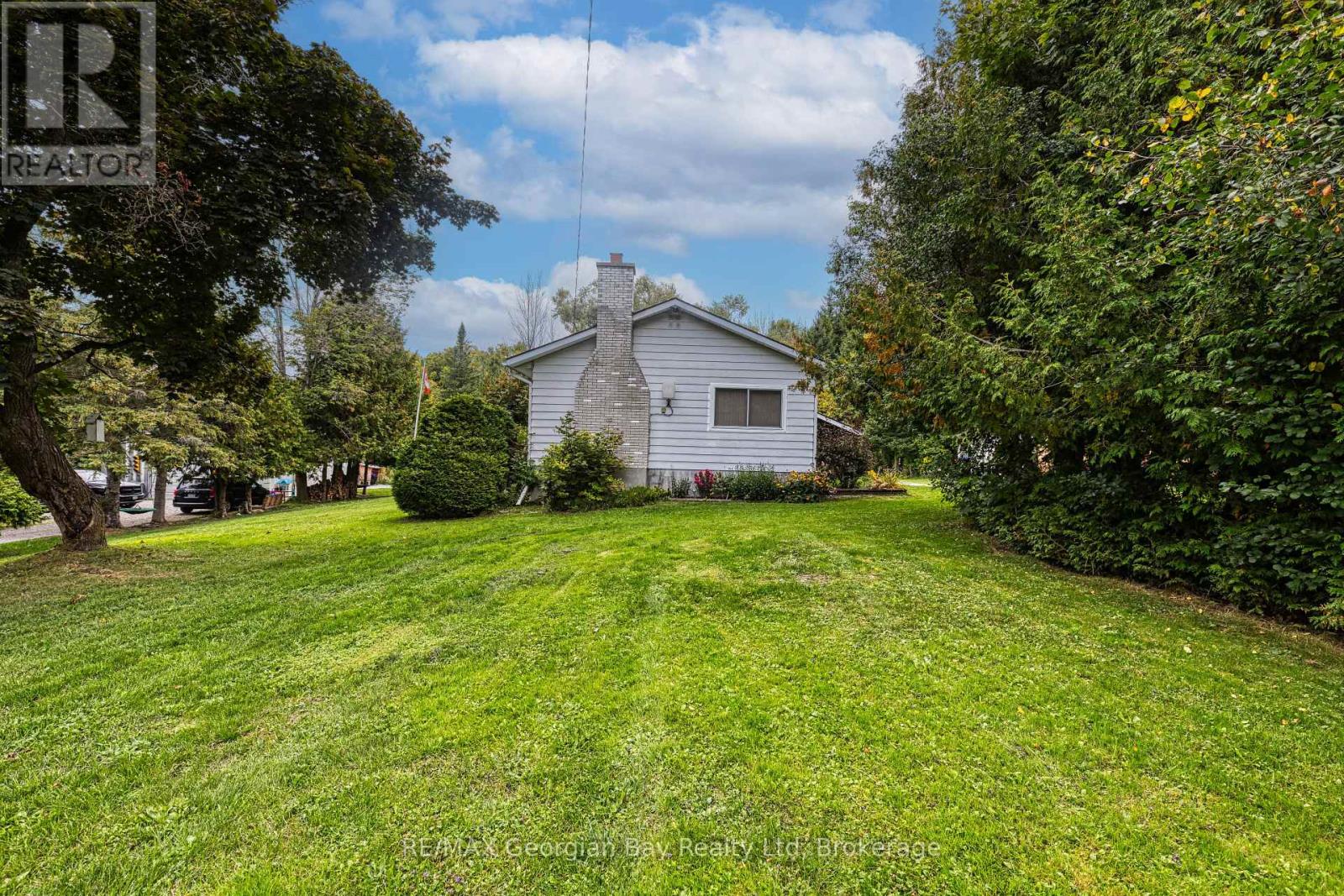 2407 Rumney Road, Tay, Ontario  L4R 4K3 - Photo 31 - S13718510