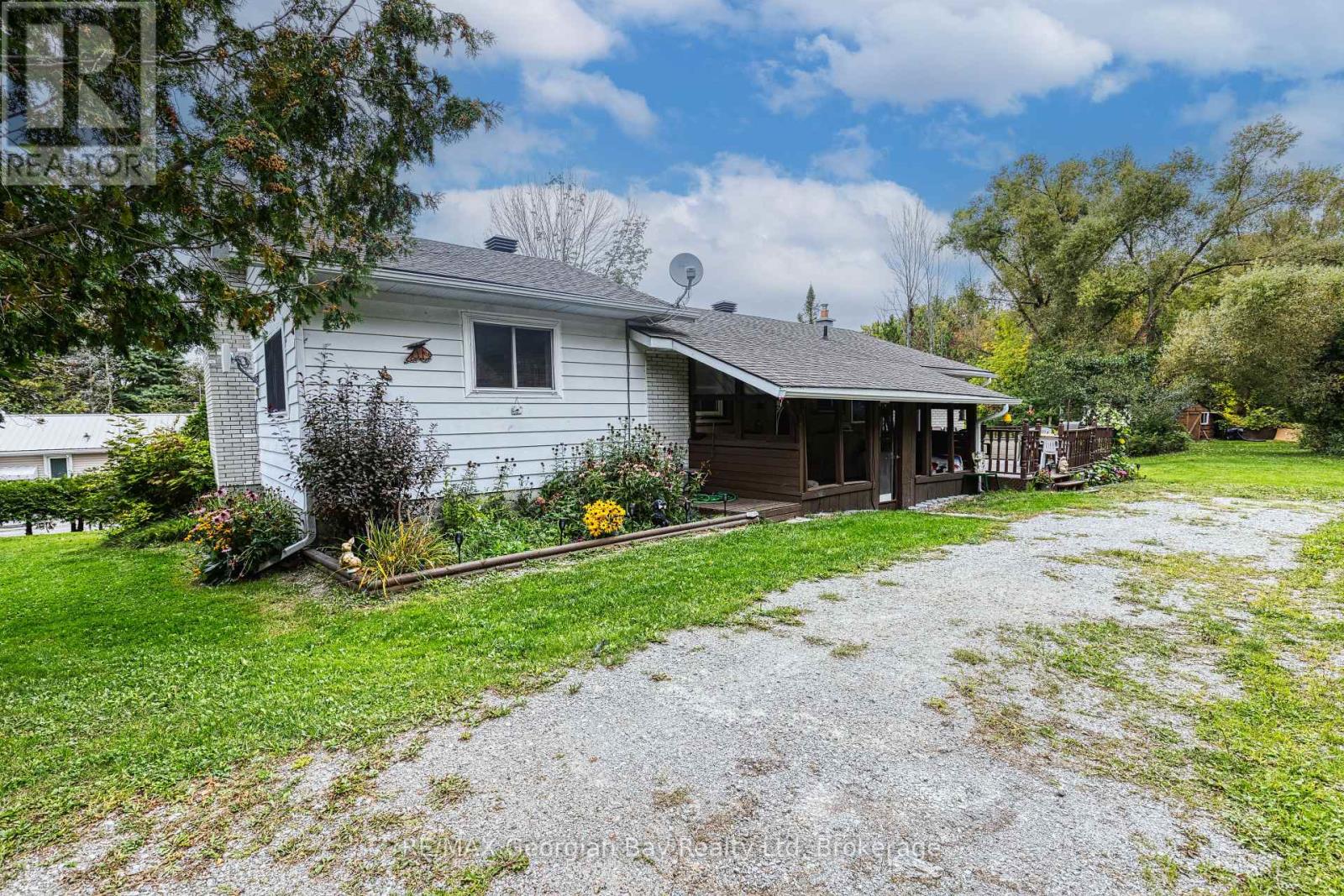 2407 Rumney Road, Tay, Ontario  L4R 4K3 - Photo 32 - S13718510