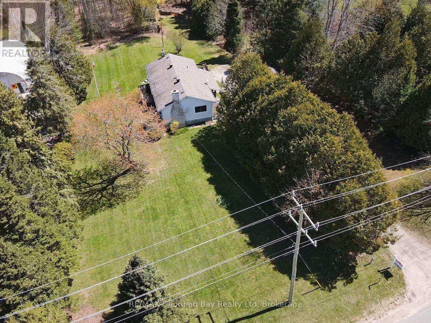 2407 Rumney Road, Tay, Ontario  L4R 4K3 - Photo 35 - S13718510