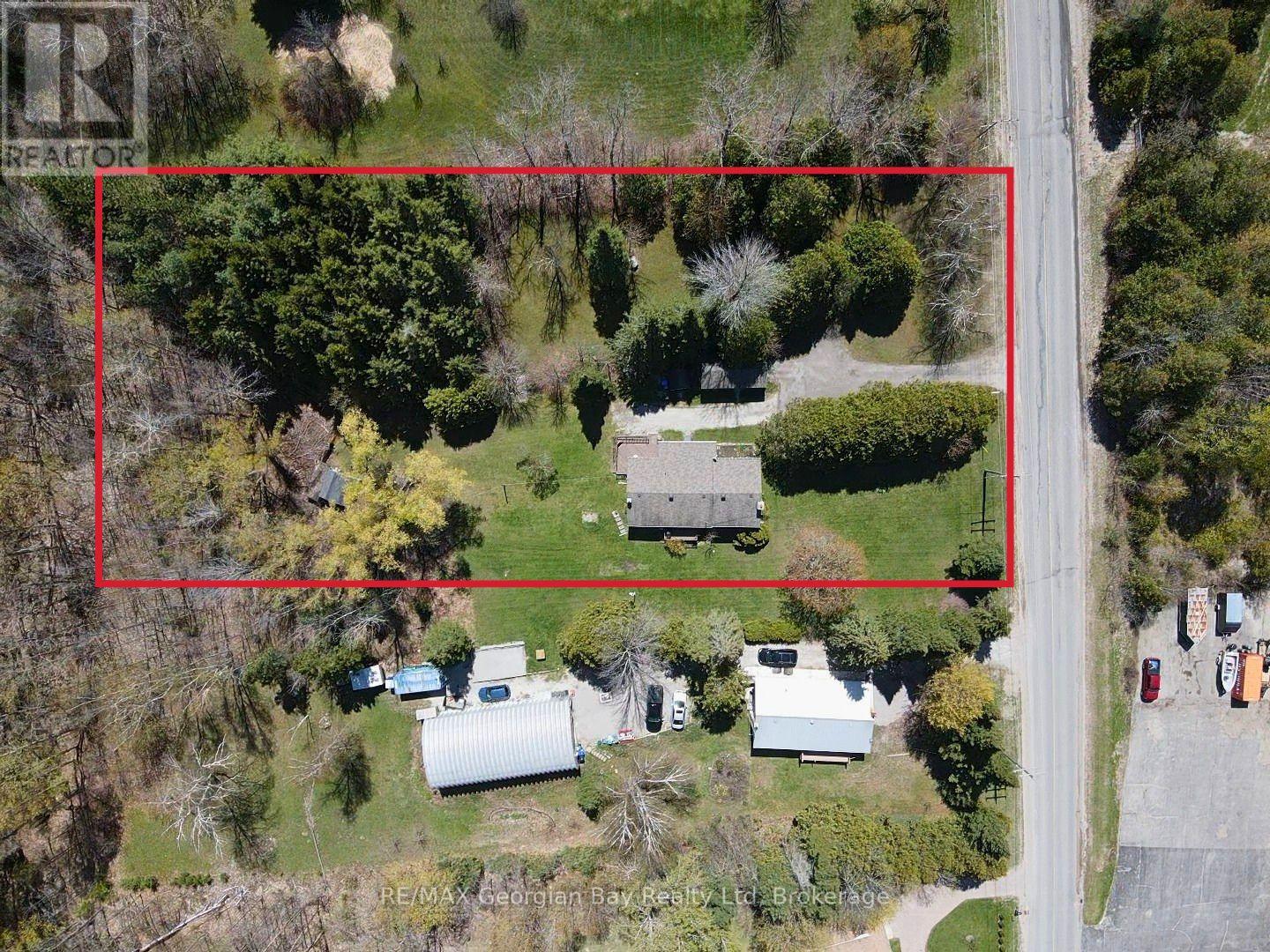 2407 Rumney Road, Tay, Ontario  L4R 4K3 - Photo 36 - S13718510