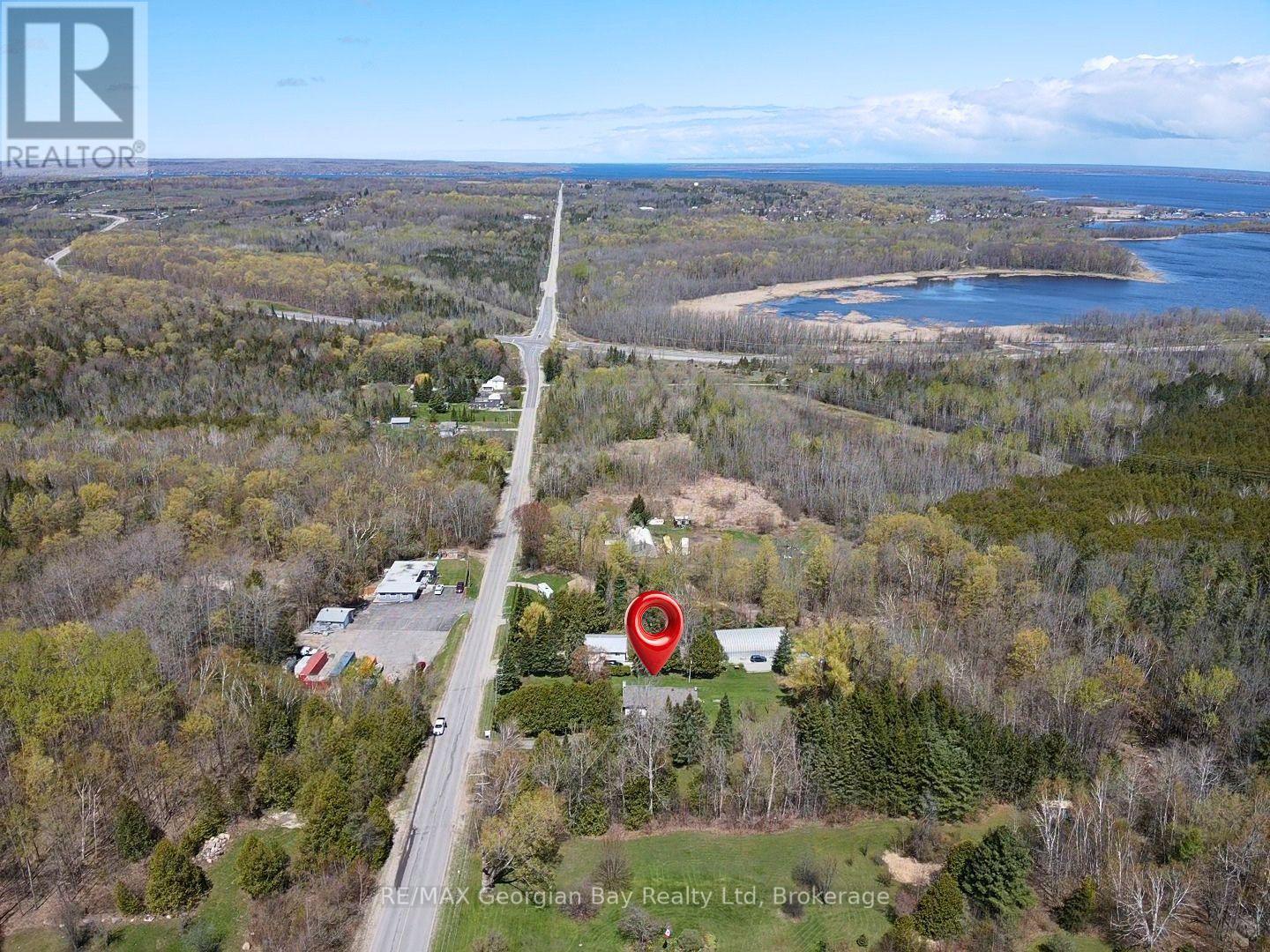 2407 Rumney Road, Tay, Ontario  L4R 4K3 - Photo 37 - S13718510