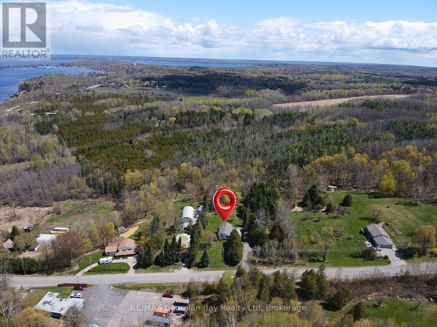 2407 Rumney Road, Tay, Ontario  L4R 4K3 - Photo 38 - S13718510