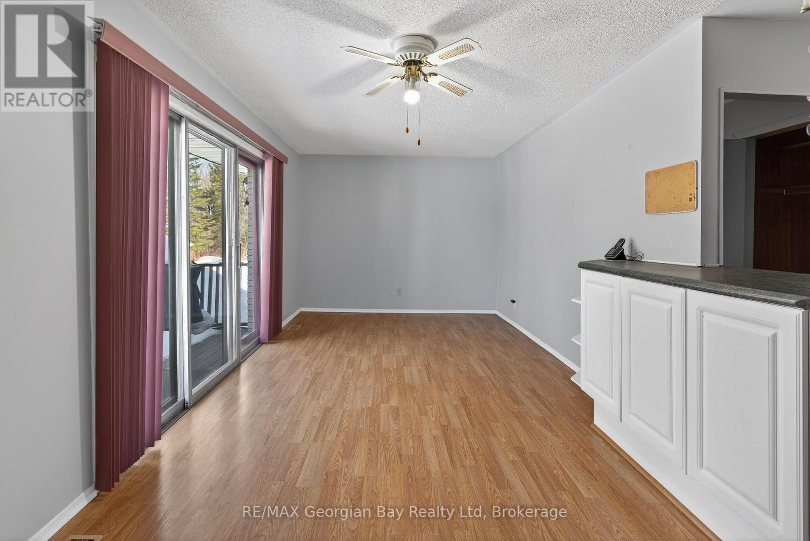 2407 Rumney Road, Tay, Ontario  L4R 4K3 - Photo 6 - S13718510