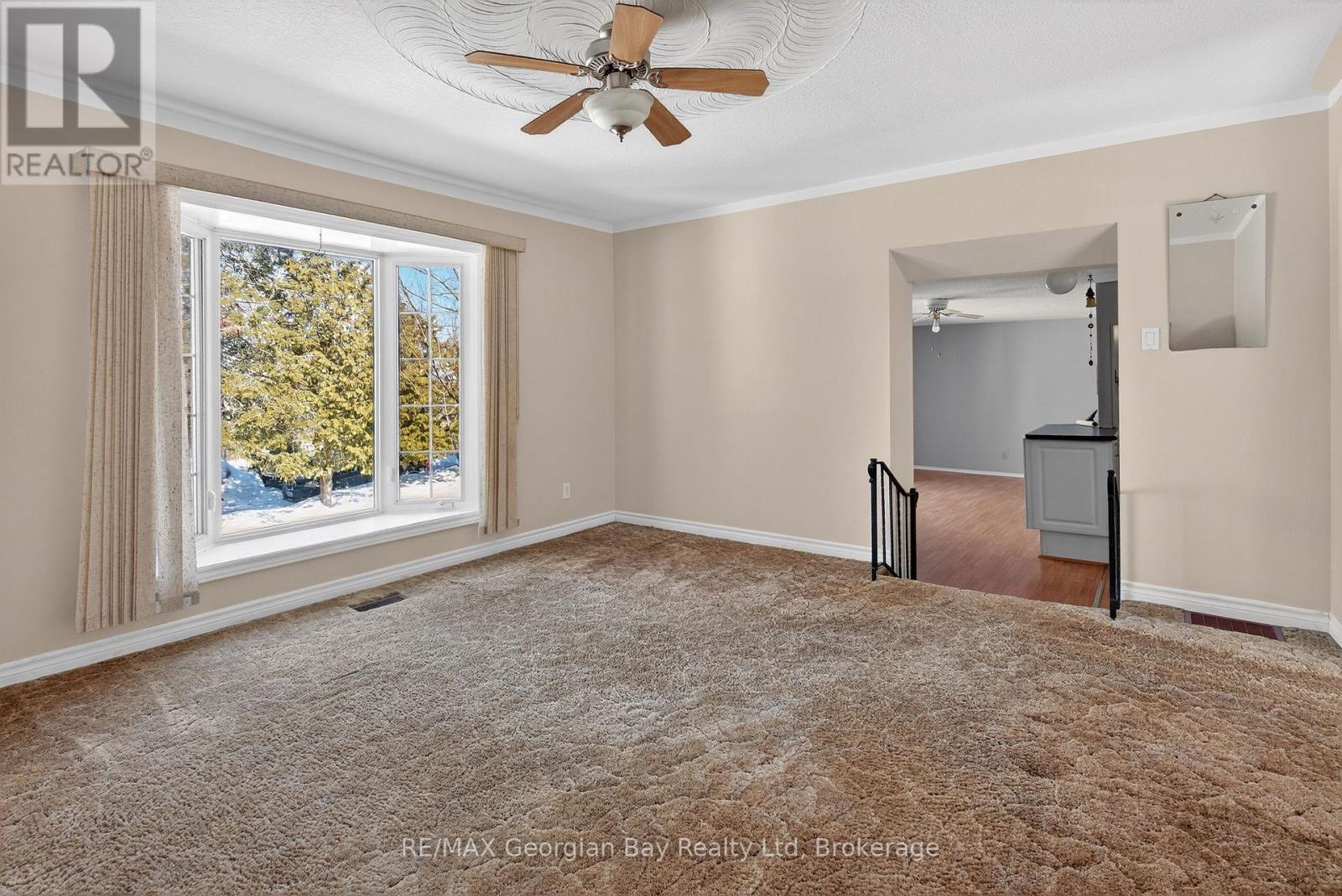 2407 Rumney Road, Tay, Ontario  L4R 4K3 - Photo 8 - S13718510
