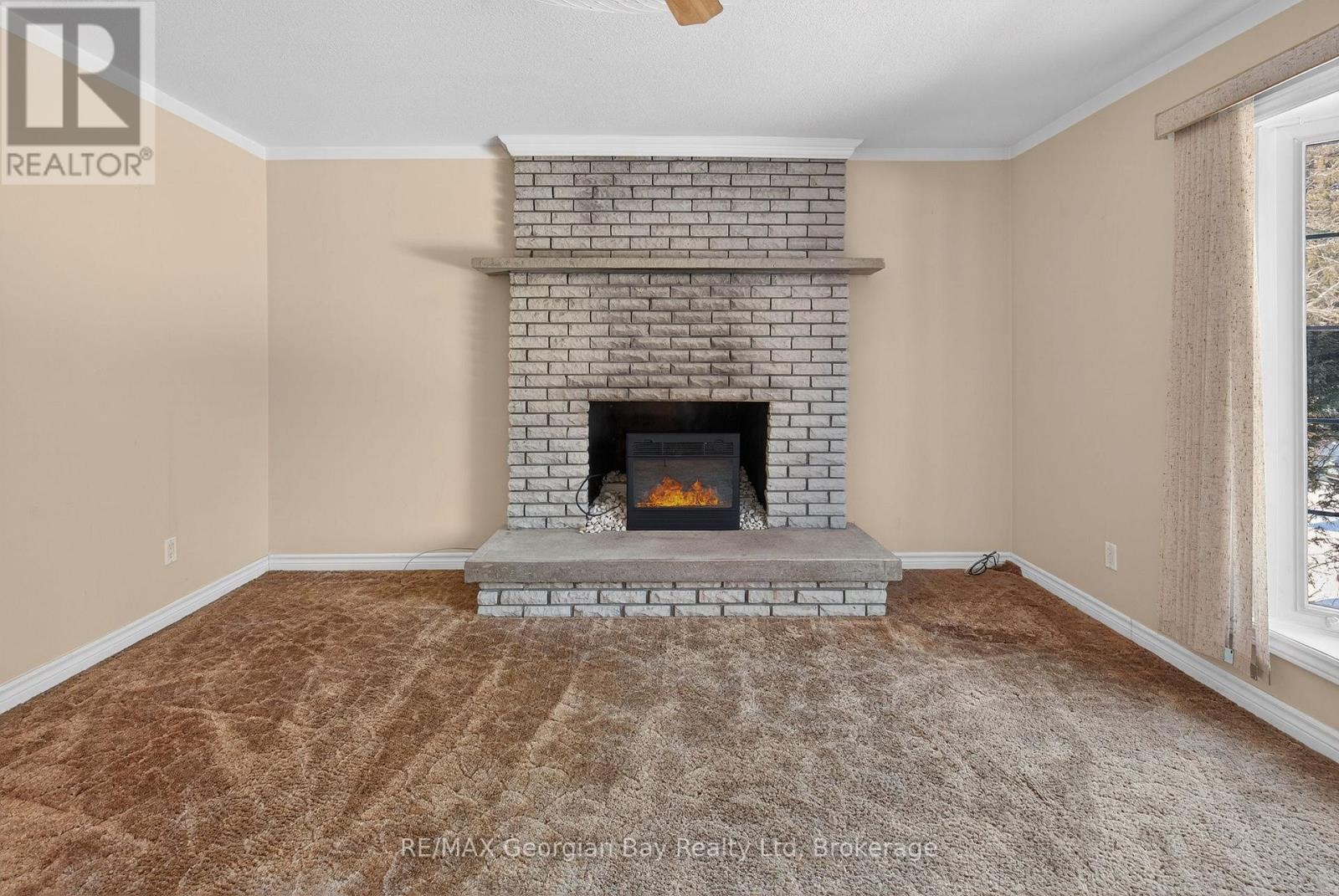 2407 Rumney Road, Tay, Ontario  L4R 4K3 - Photo 9 - S13718510