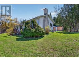 2407 RUMNEY ROAD, tay, Ontario