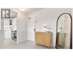 307 - 264 OAKDALE AVENUE, St. Catharines, Ontario
