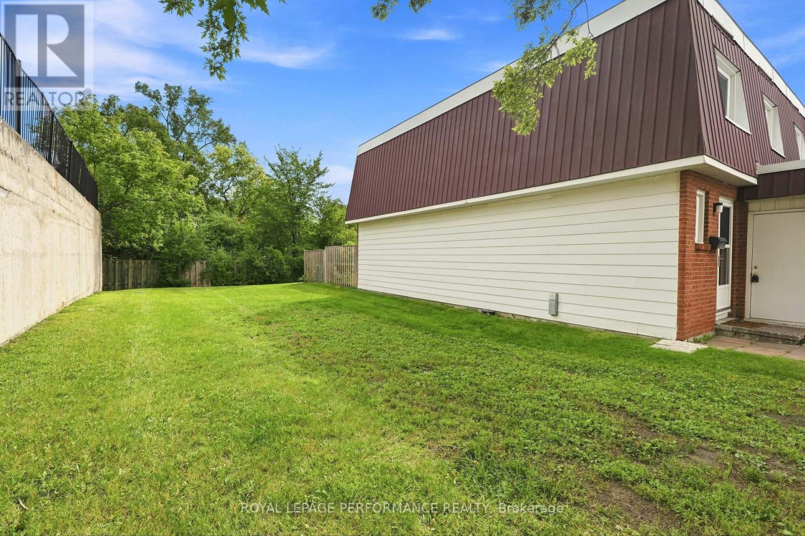 94 - 249 Romulus Private, Ottawa, Ontario  K1K 3Y2 - Photo 22 - X13452416