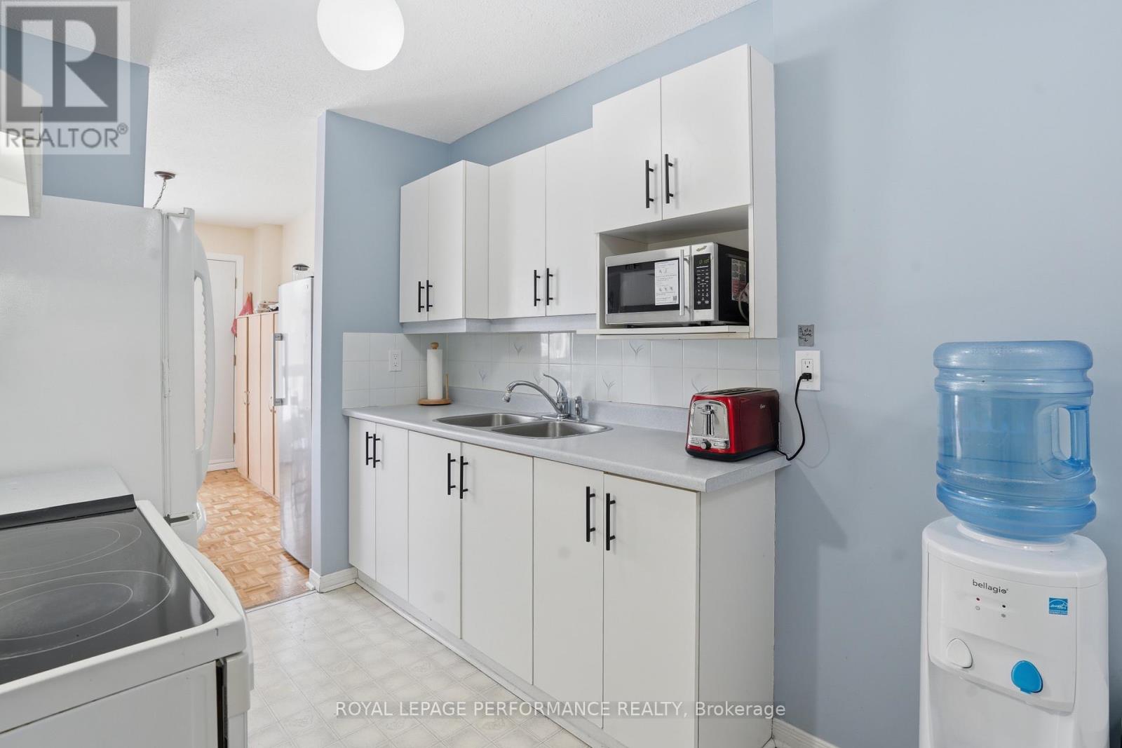 94 - 249 Romulus Private, Ottawa, Ontario  K1K 3Y2 - Photo 11 - X13452416