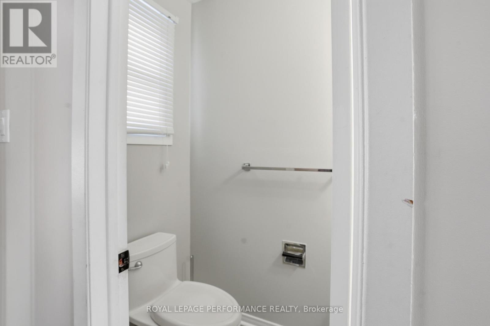 94 - 249 Romulus Private, Ottawa, Ontario  K1K 3Y2 - Photo 17 - X13452416