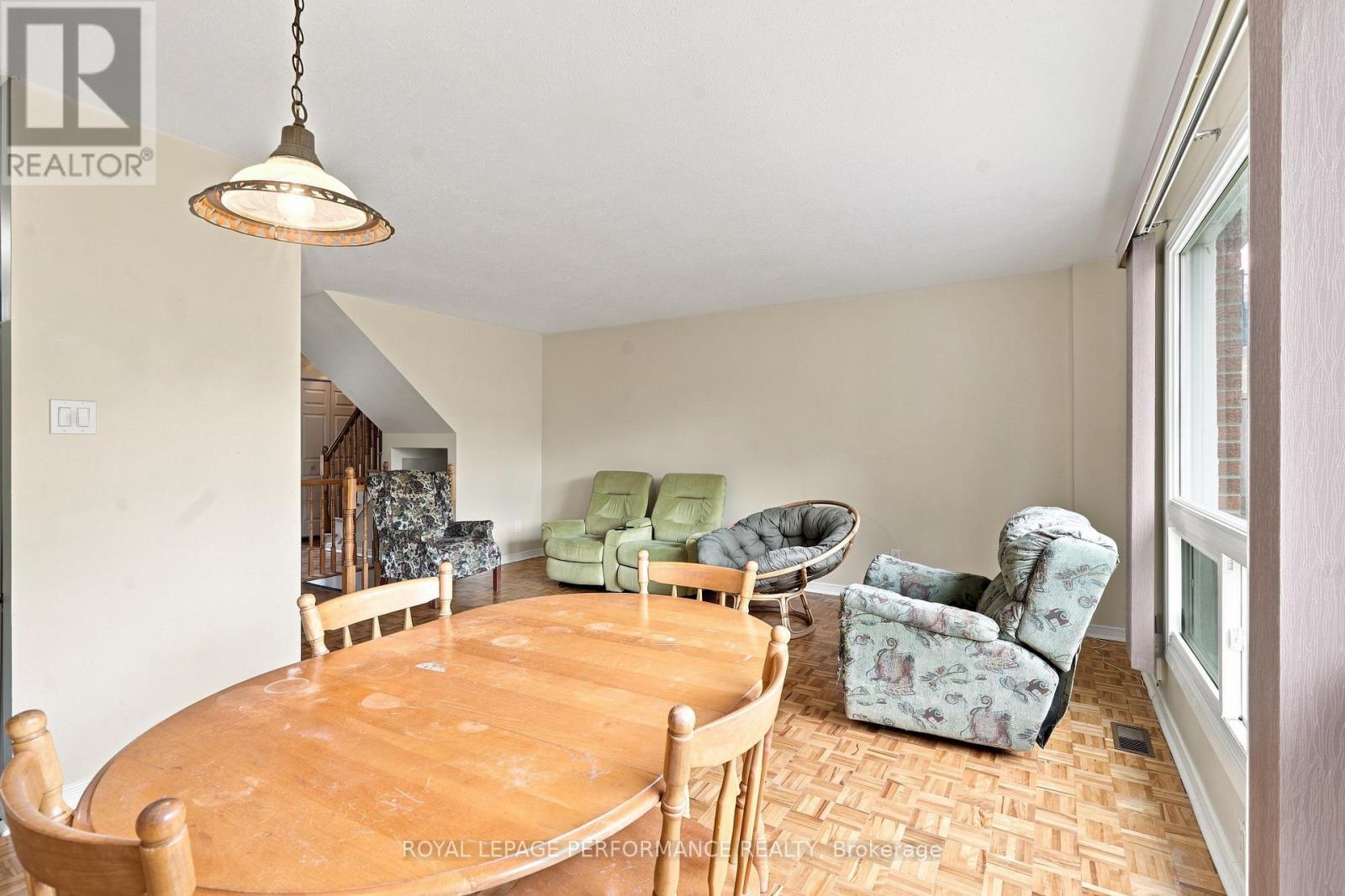 94 - 249 Romulus Private, Ottawa, Ontario  K1K 3Y2 - Photo 7 - X13452416